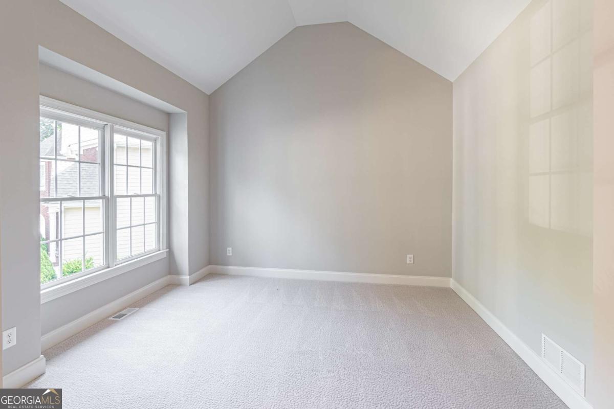 3763 Terrace Hedge Court Property Photo 7