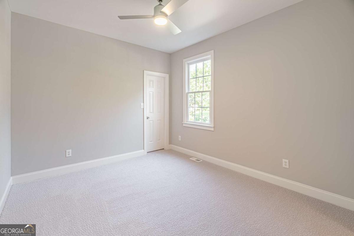 3763 Terrace Hedge Court Property Photo 13
