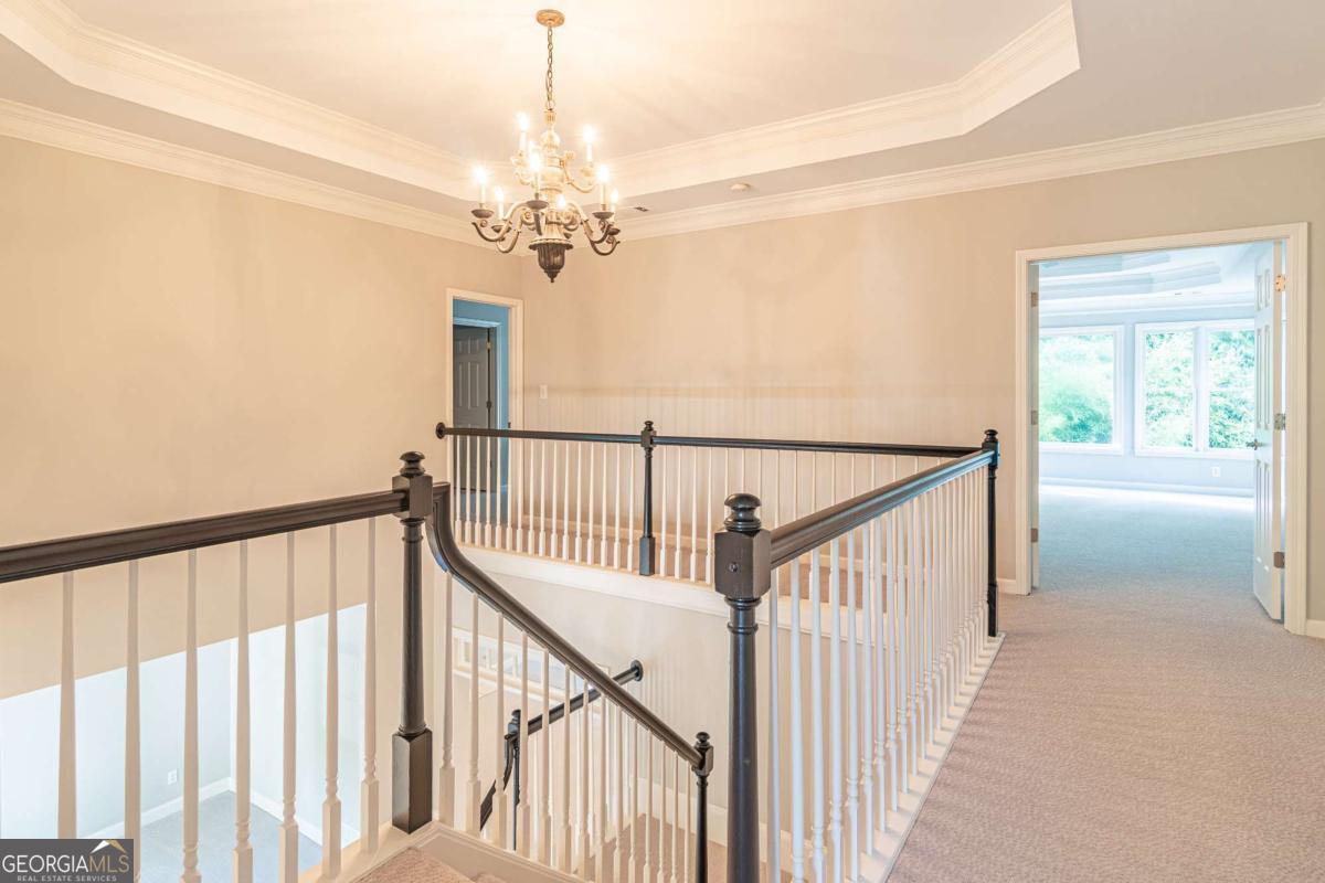 3763 Terrace Hedge Court Property Photo 15
