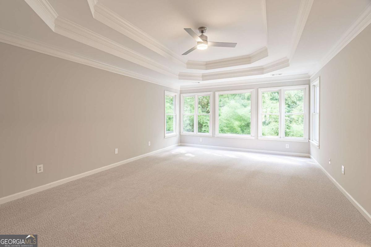 3763 Terrace Hedge Court Property Photo 16