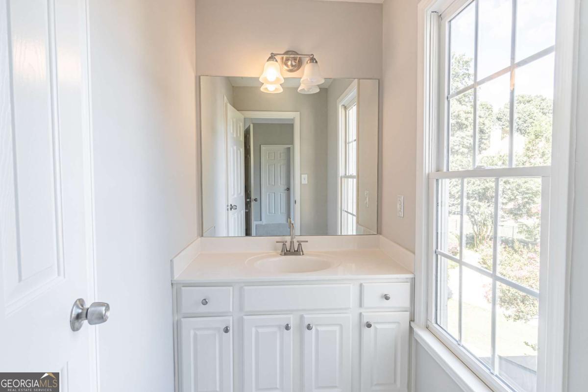 3763 Terrace Hedge Court Property Photo 20