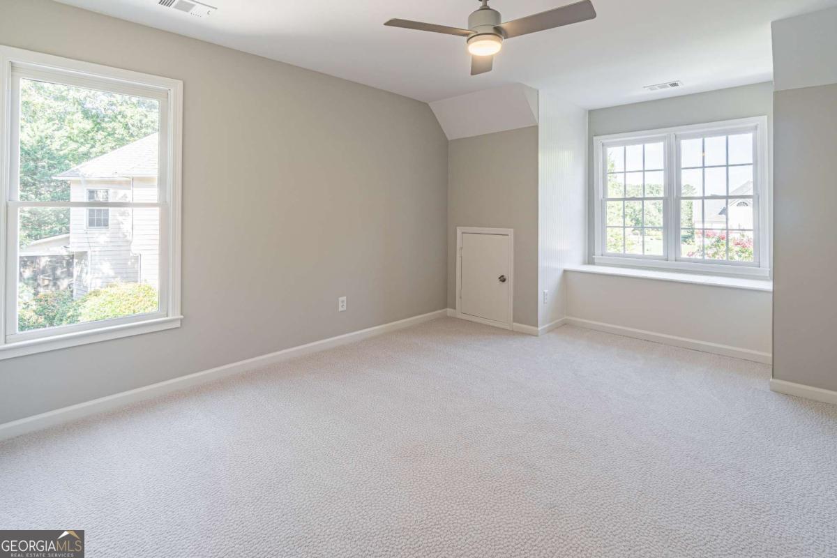 3763 Terrace Hedge Court Property Photo 23