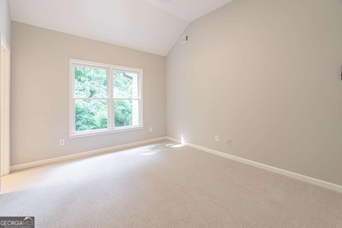 3763 Terrace Hedge Court Property Photo 24
