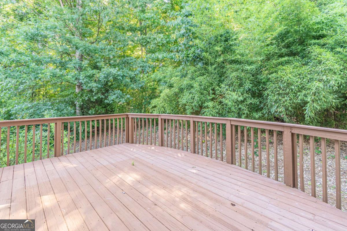 3763 Terrace Hedge Court Property Photo 27