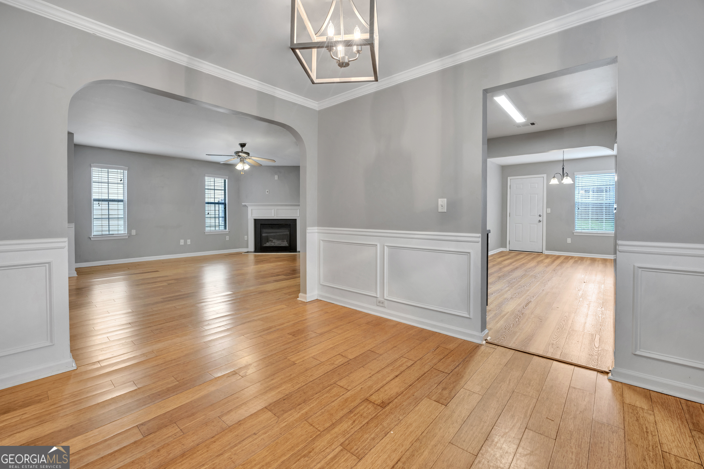 2416 Cornell Circle Property Photo 11