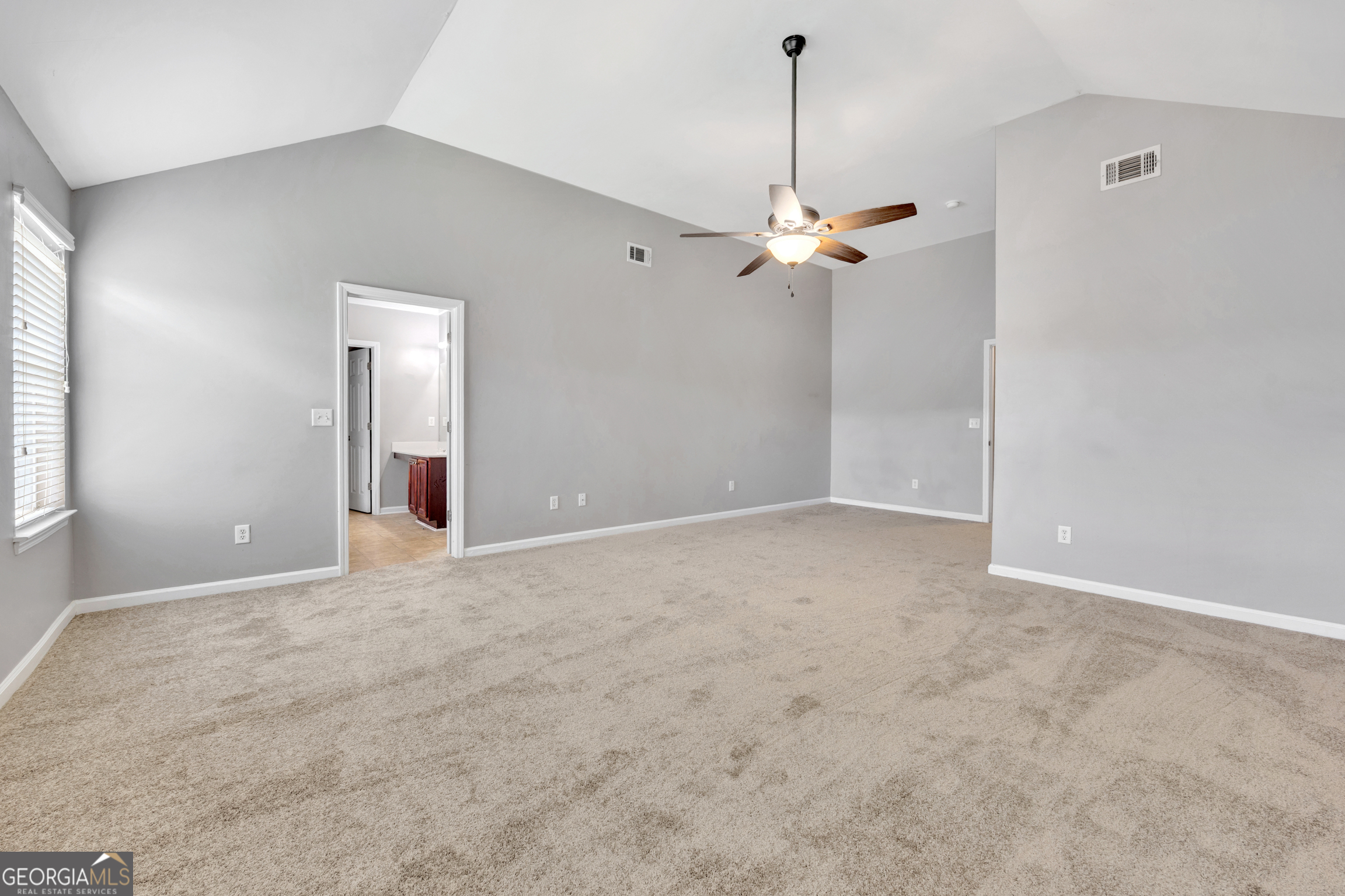 2416 Cornell Circle Property Photo 26
