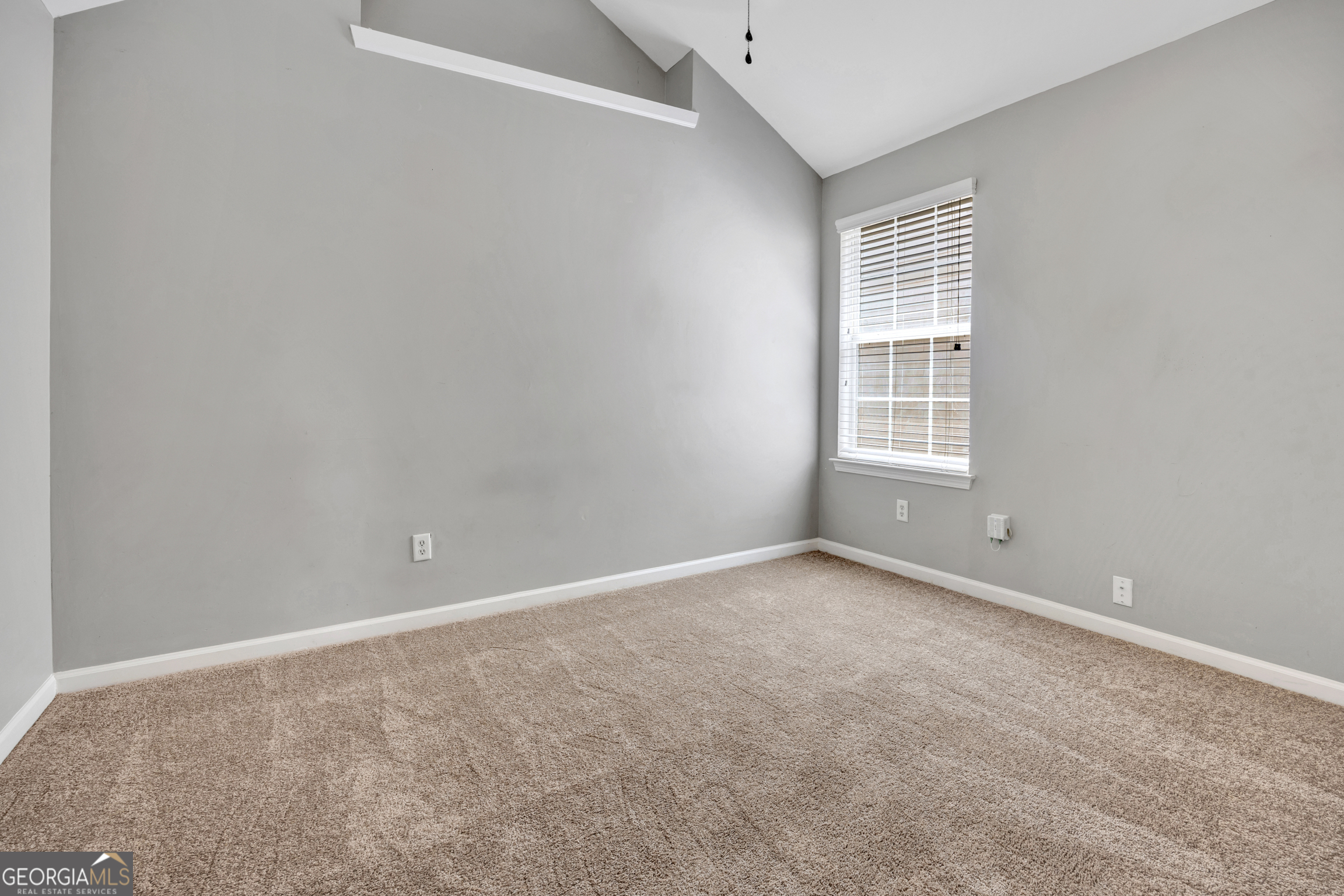 2416 Cornell Circle Property Photo 31
