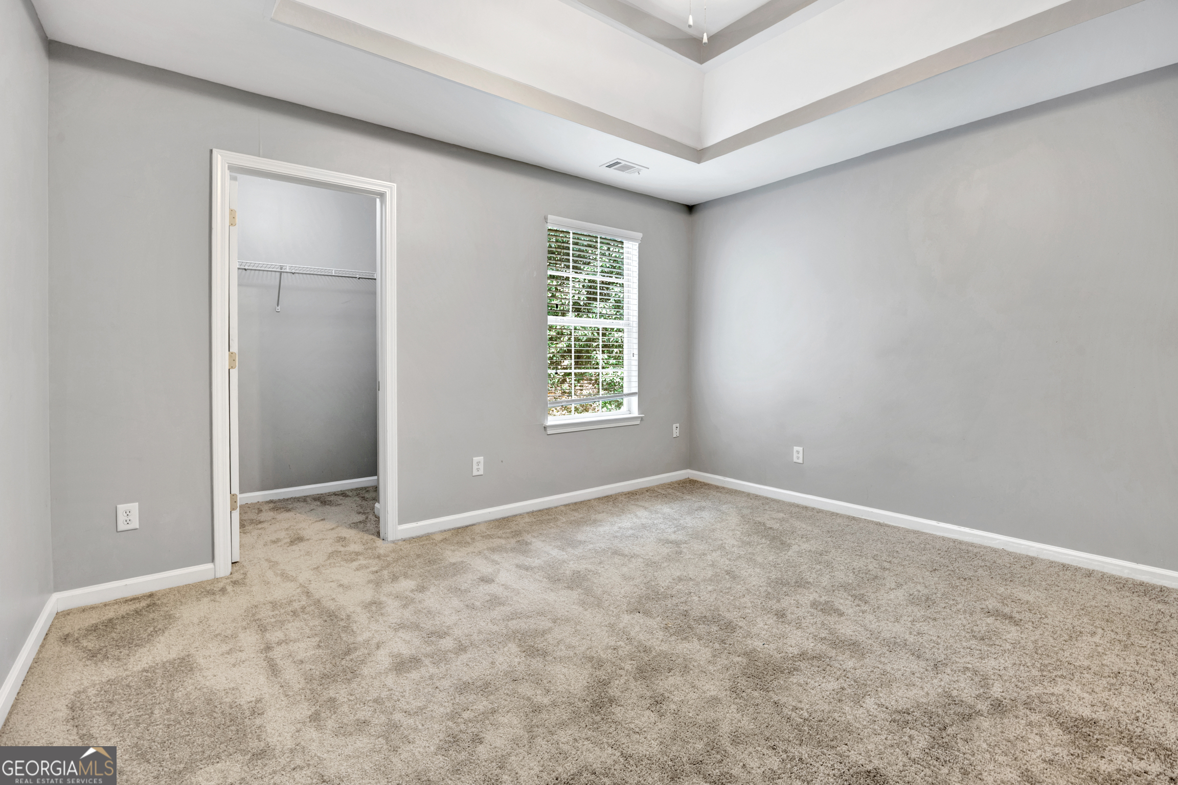 2416 Cornell Circle Property Photo 32