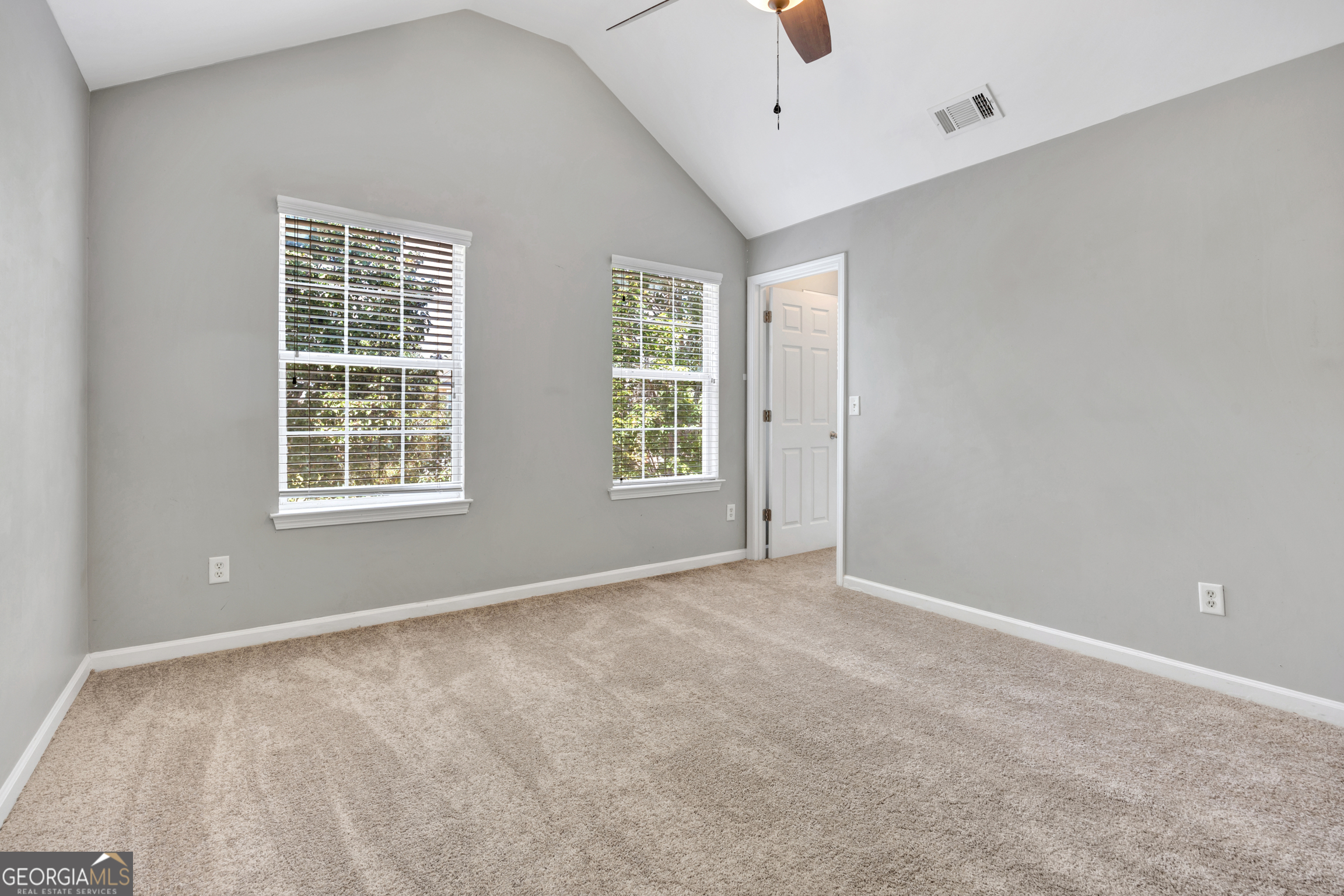 2416 Cornell Circle Property Photo 33