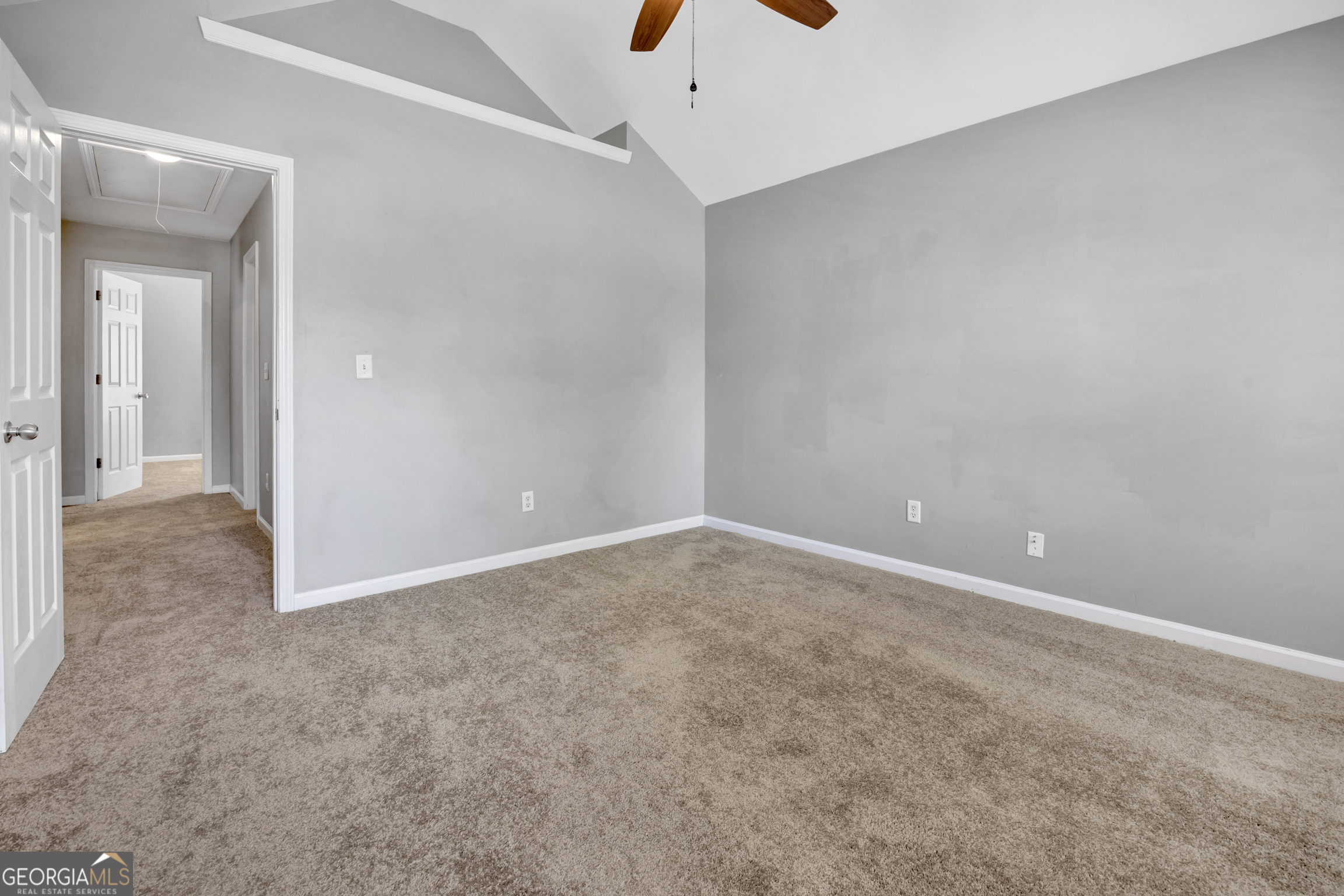 2416 Cornell Circle Property Photo 35