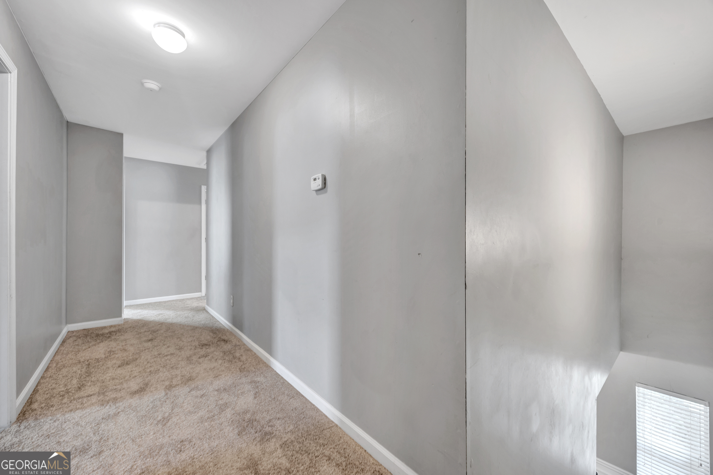 2416 Cornell Circle Property Photo 39