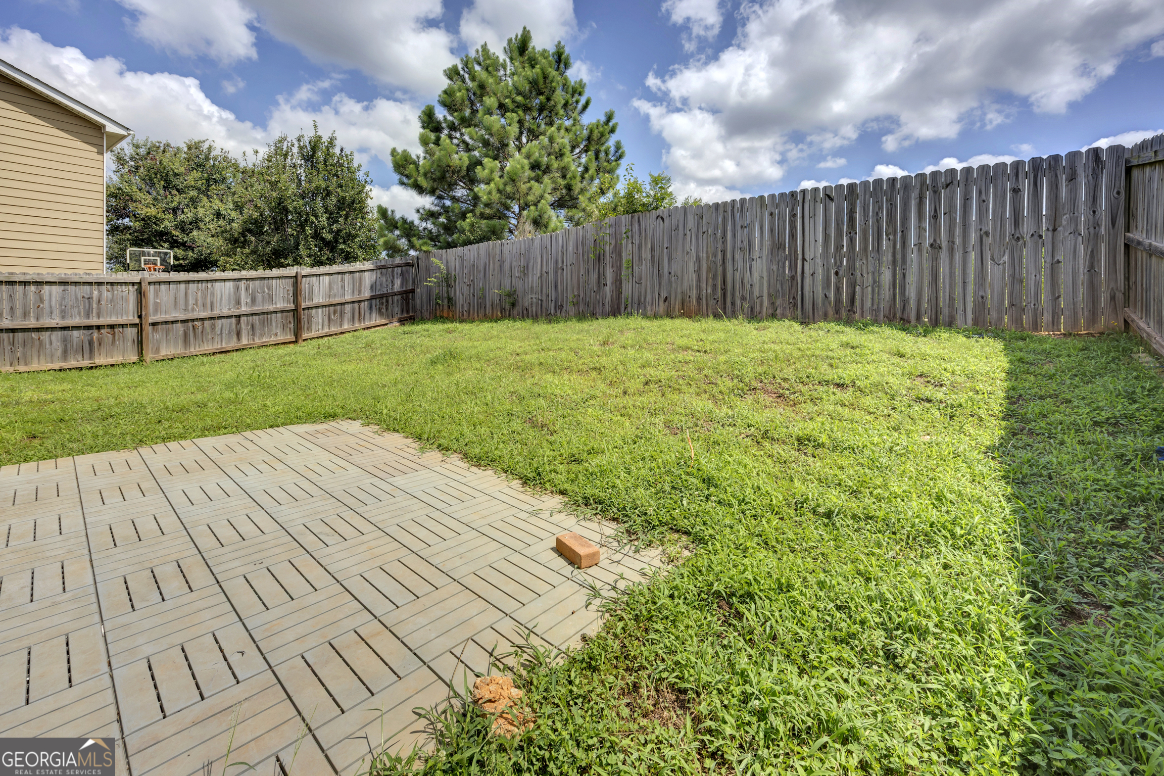 2416 Cornell Circle Property Photo 40