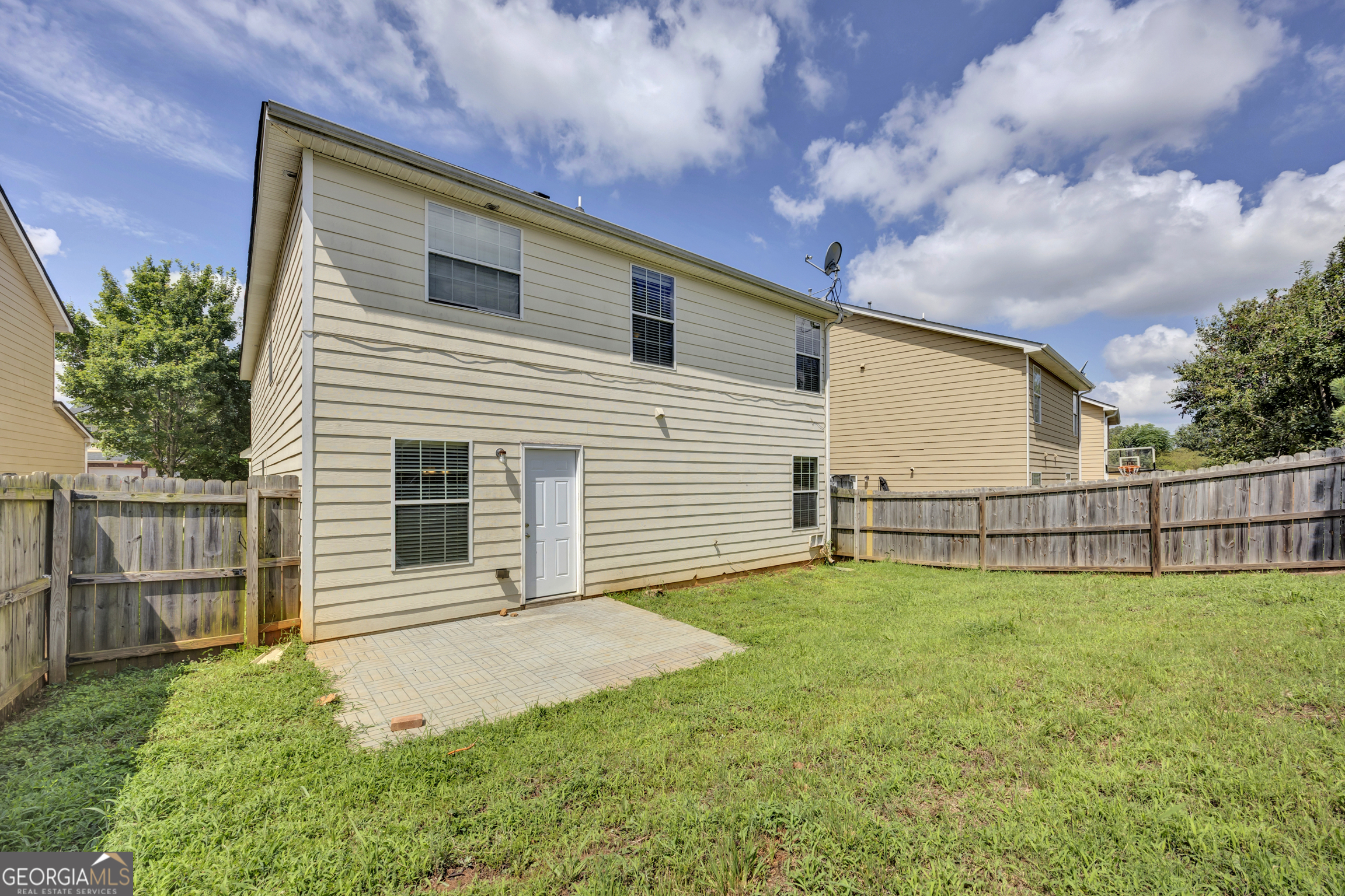 2416 Cornell Circle Property Photo 41
