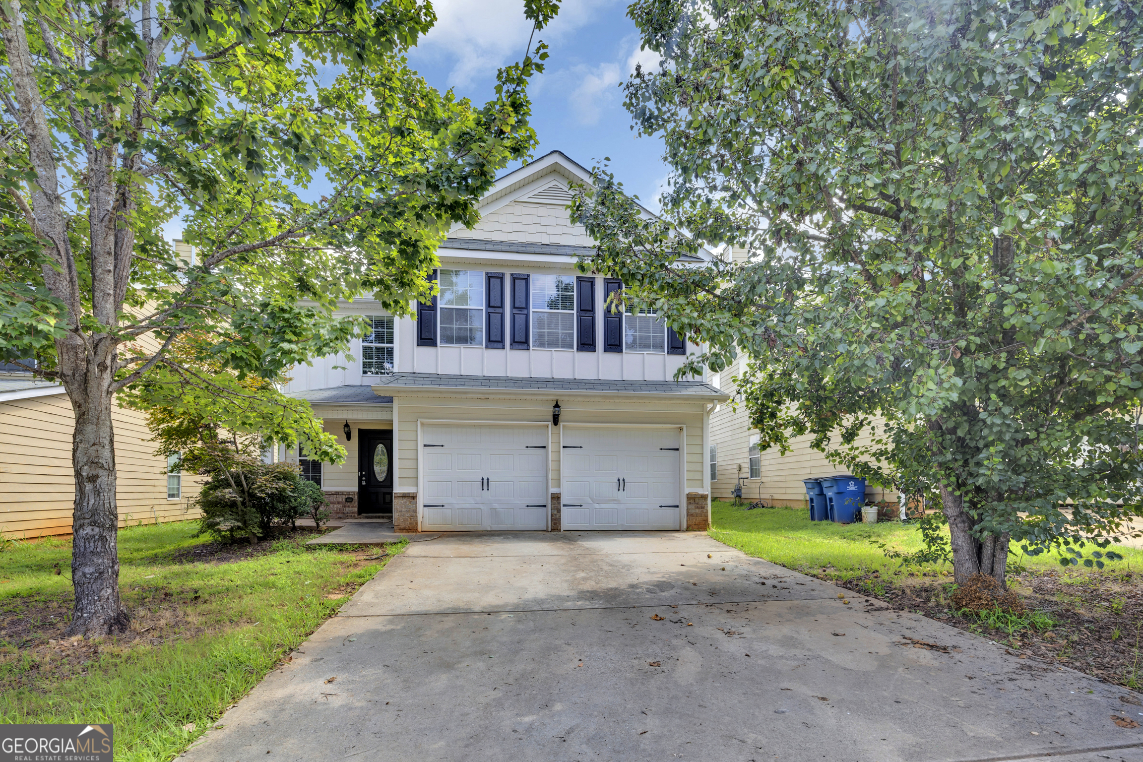2416 Cornell Circle Property Photo 42