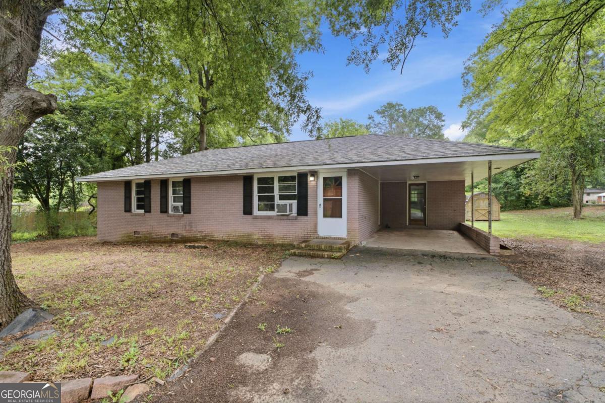 1 Pine Vista Circle Property Photo 1