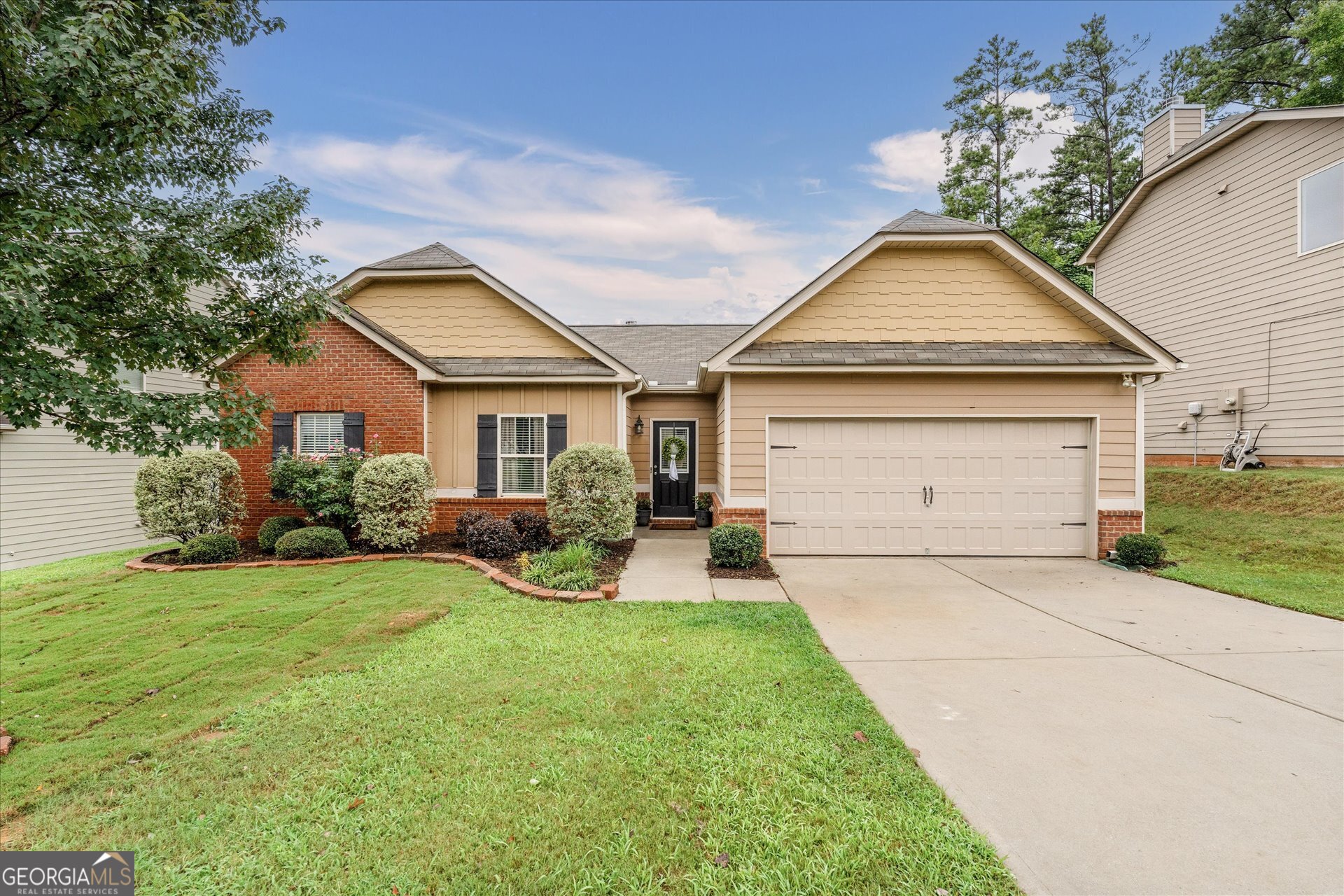 2559 Grayton Loop Property Photo 1