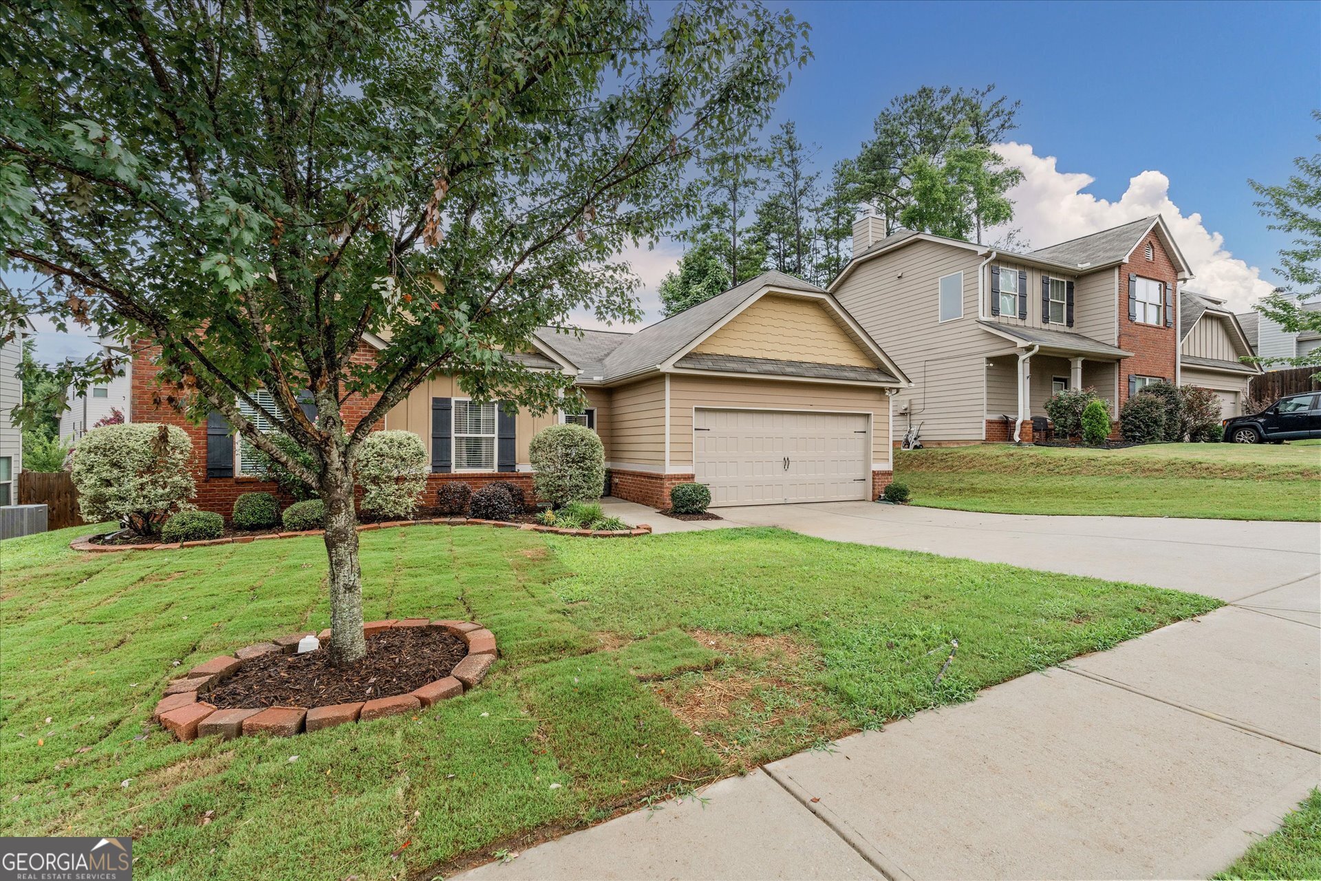 2559 Grayton Loop Property Photo 3