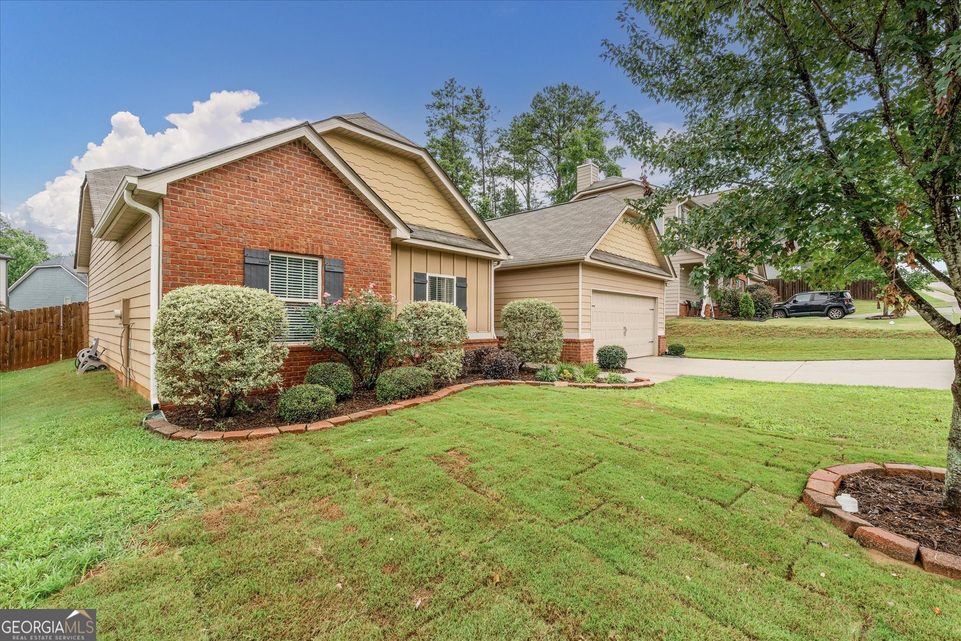 2559 Grayton Loop Property Photo 4