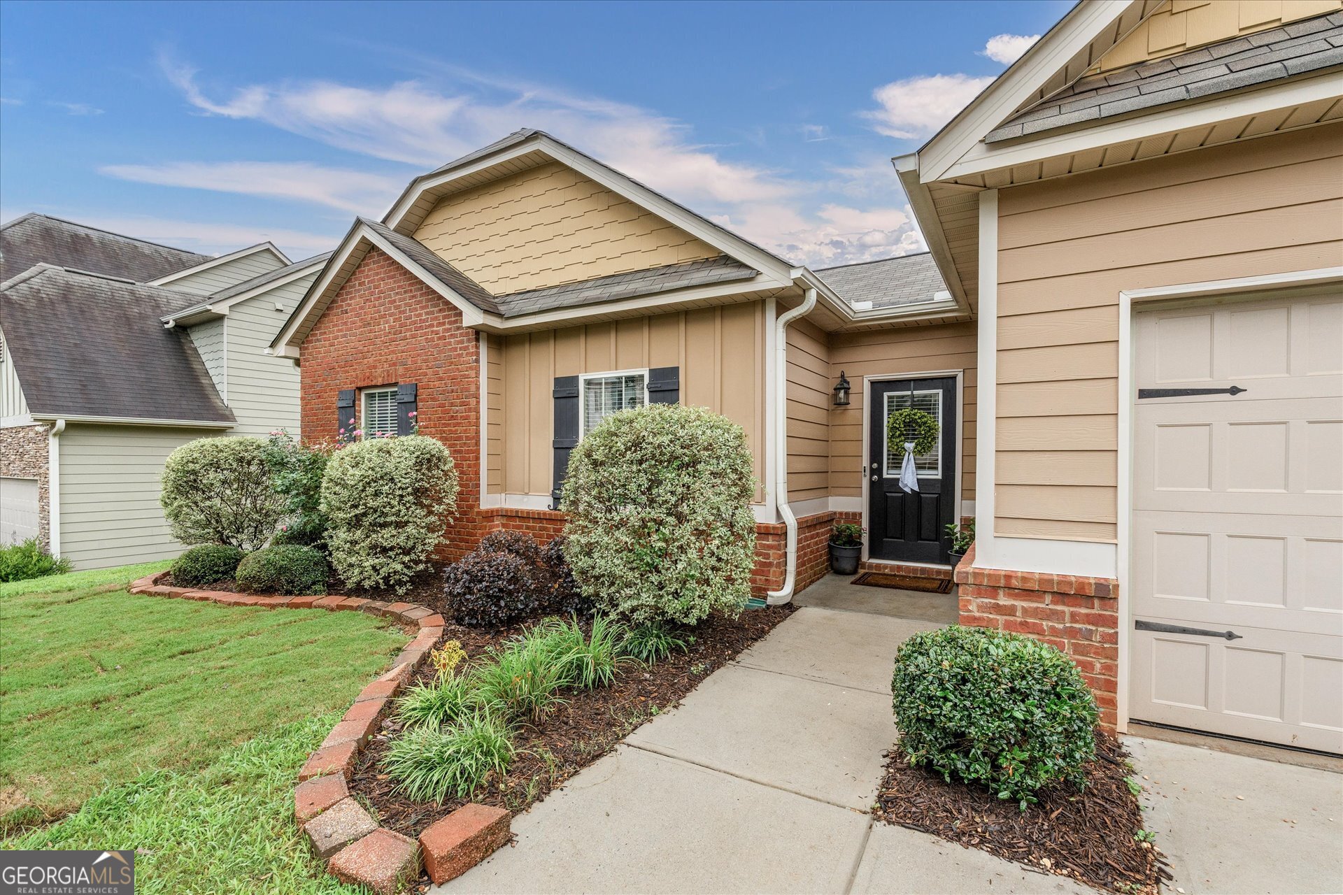 2559 Grayton Loop Property Photo 6