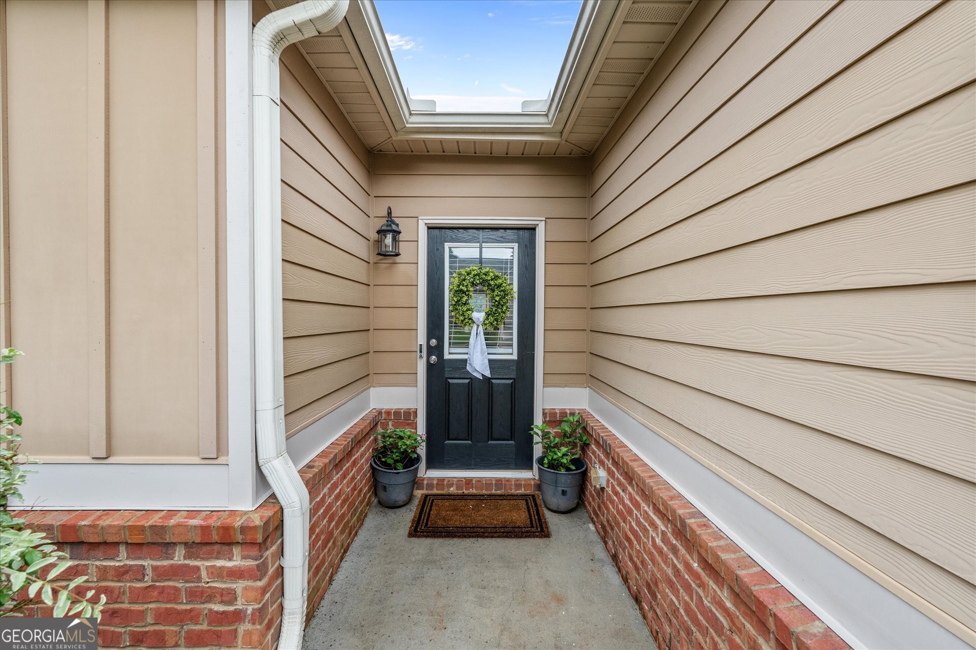 2559 Grayton Loop Property Photo 7
