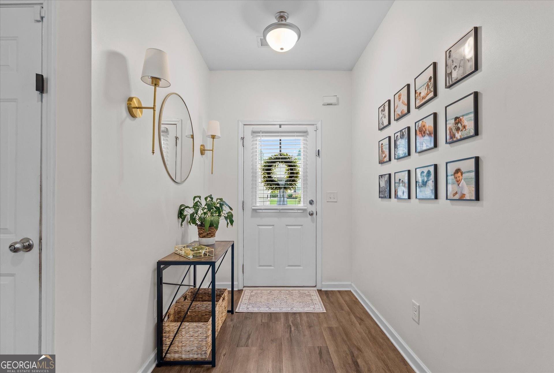 2559 Grayton Loop Property Photo 8