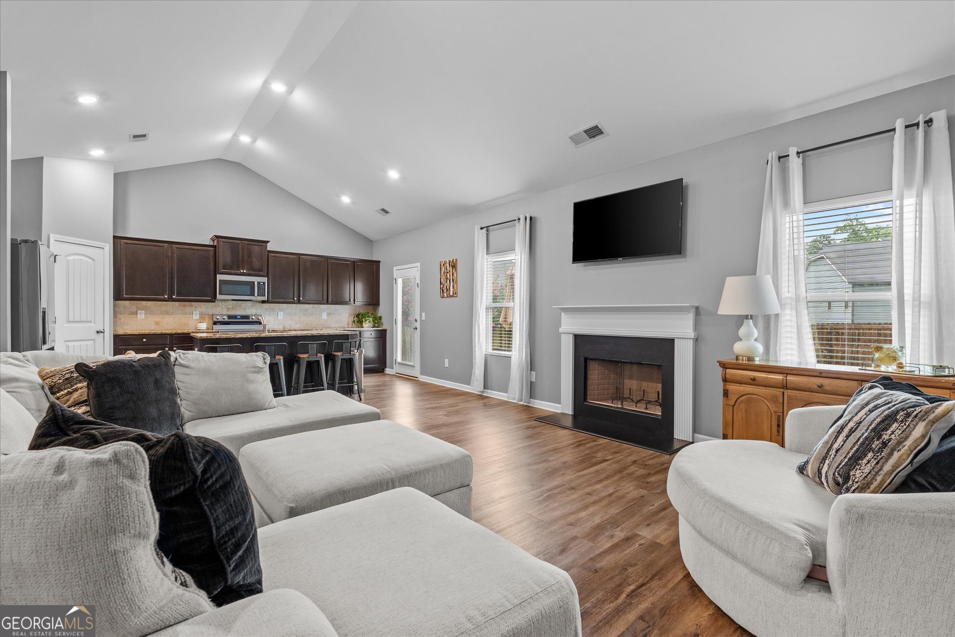 2559 Grayton Loop Property Photo 10