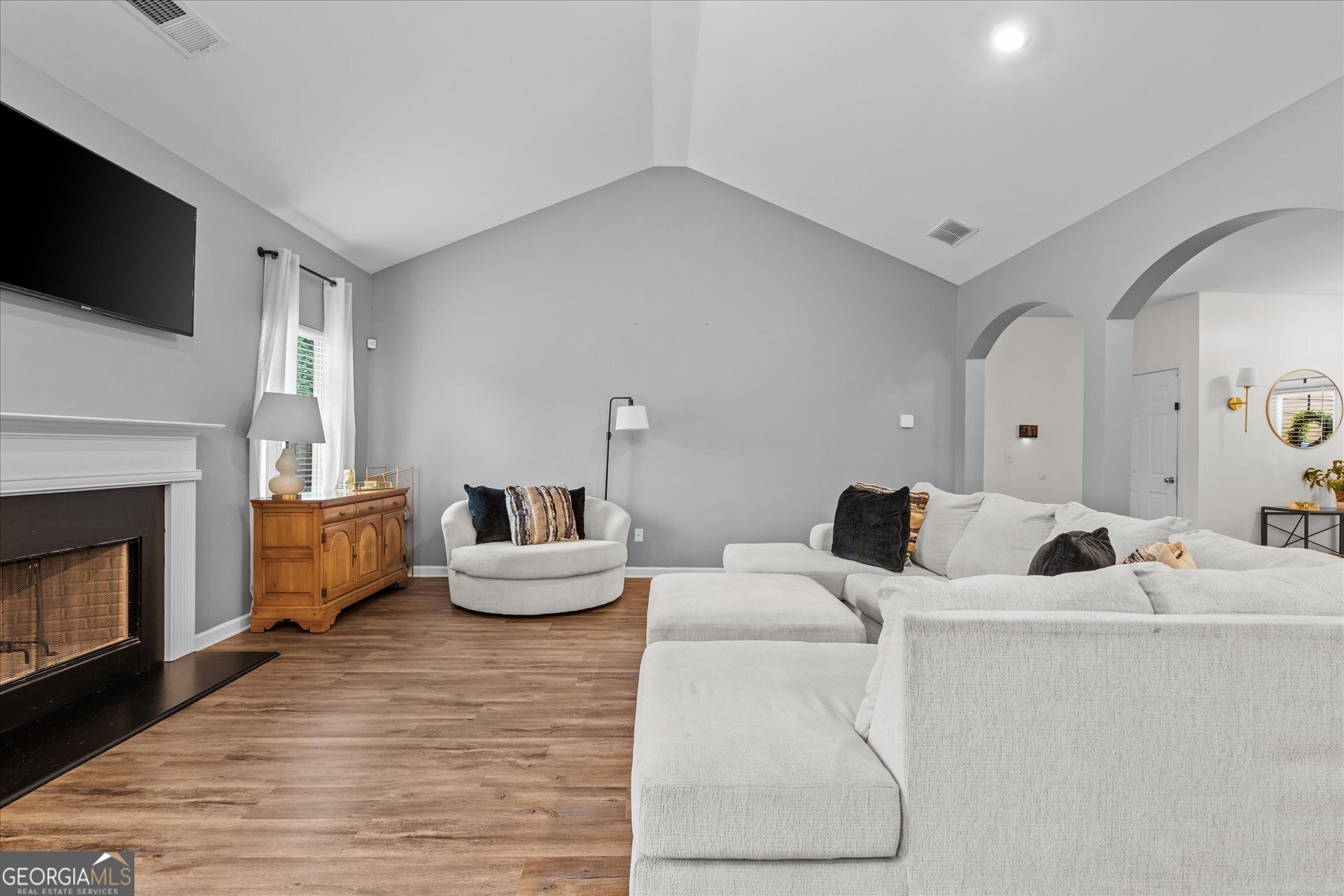 2559 Grayton Loop Property Photo 11