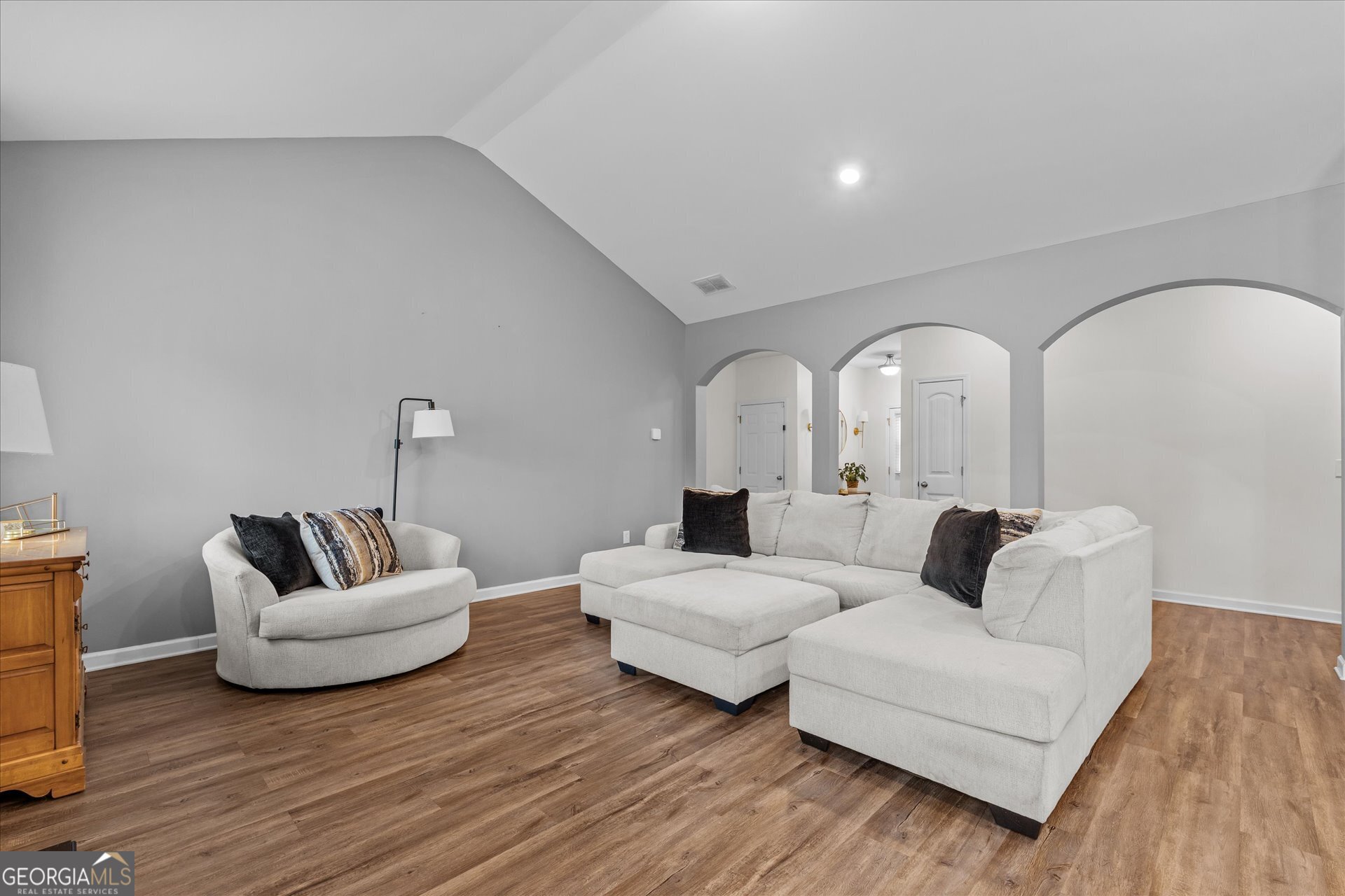 2559 Grayton Loop Property Photo 12