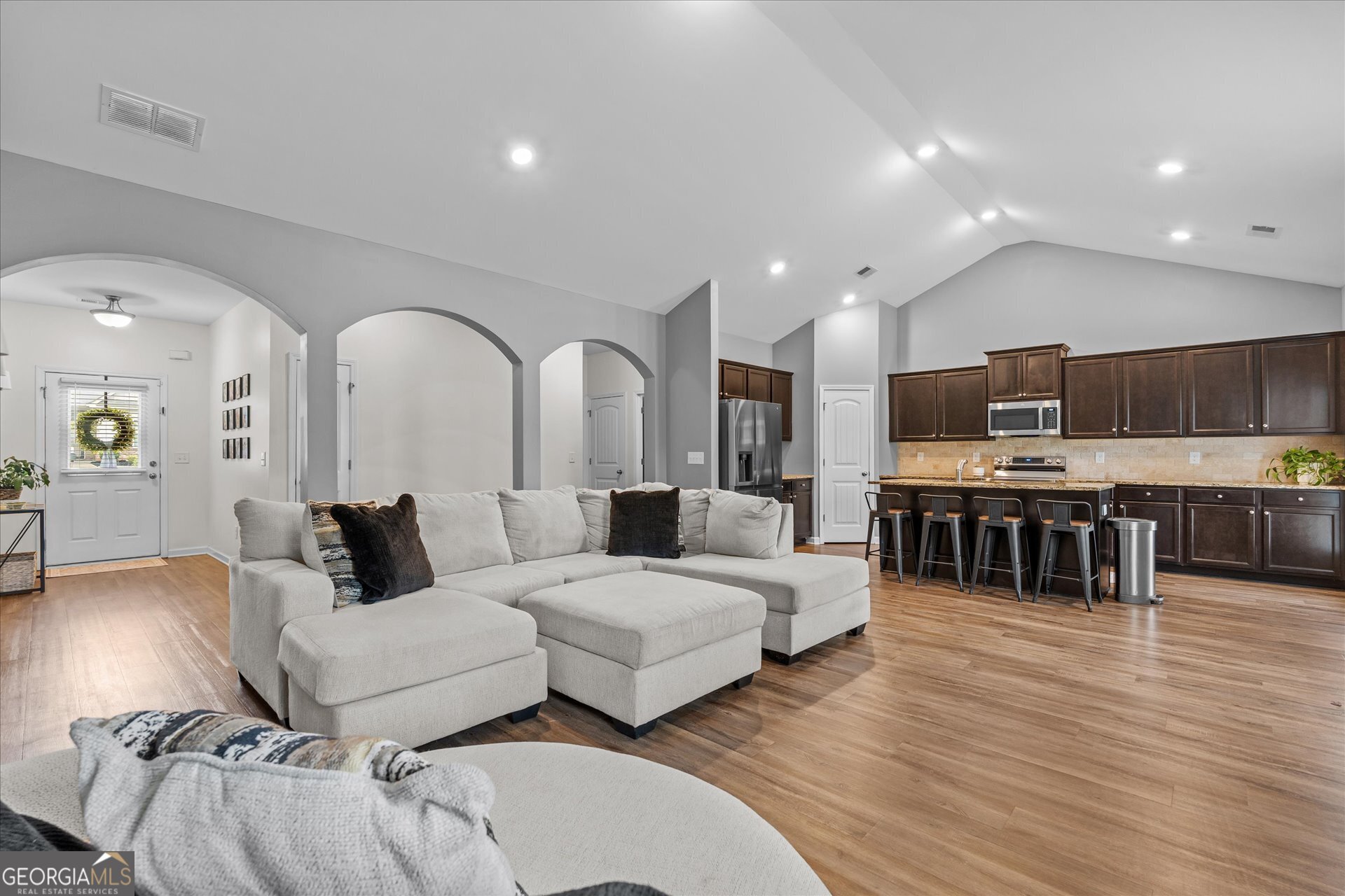 2559 Grayton Loop Property Photo 13