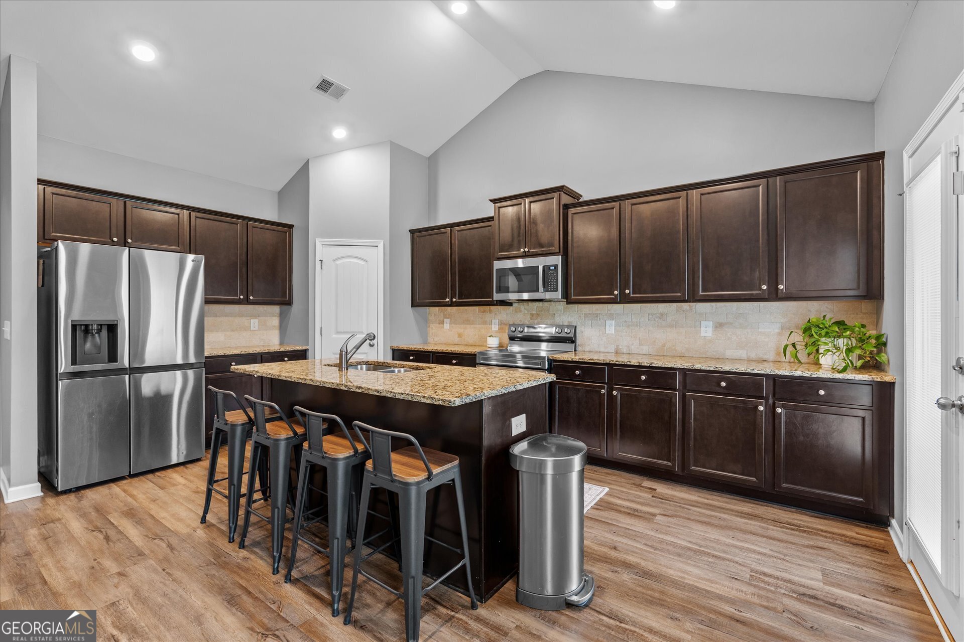 2559 Grayton Loop Property Photo 14