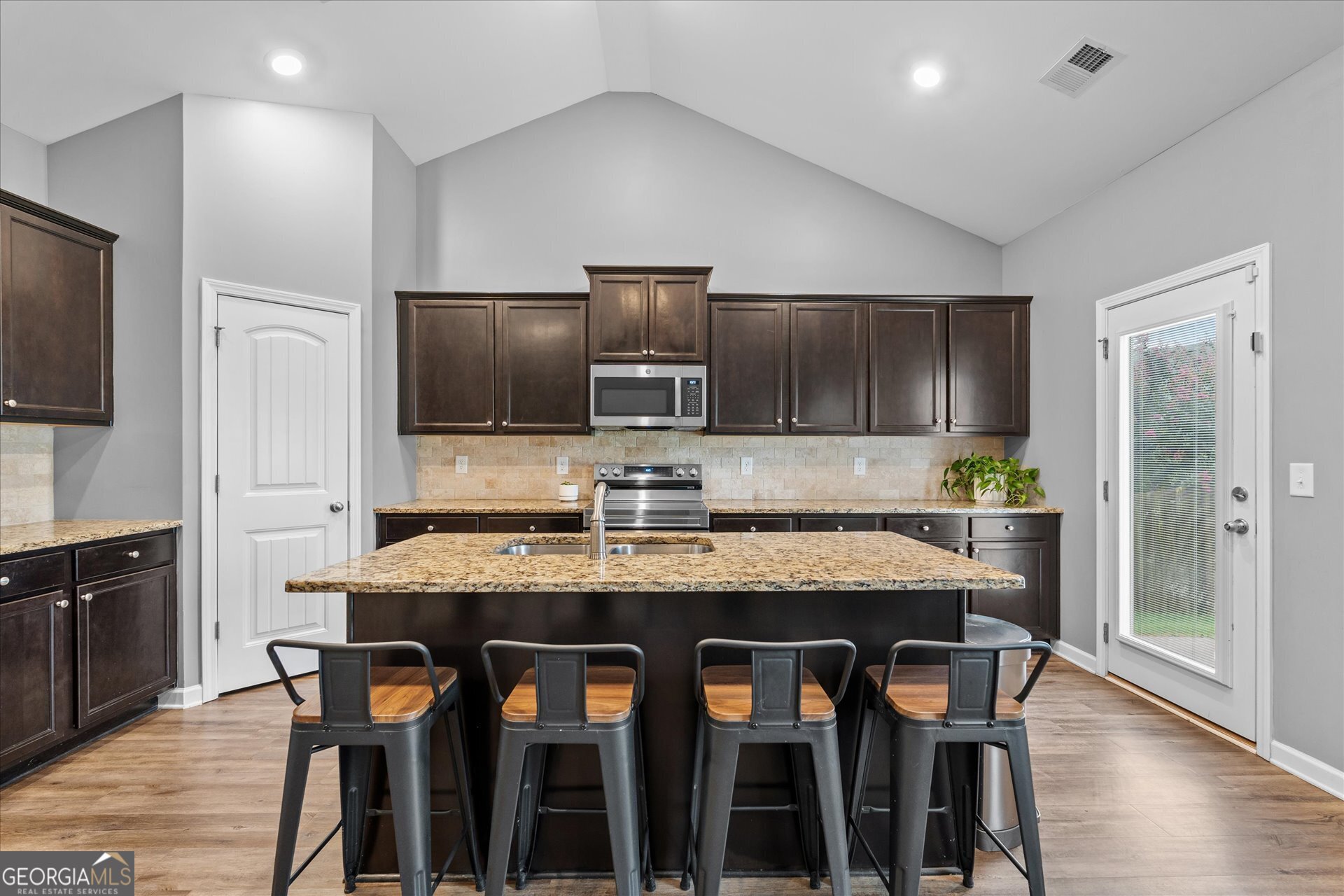 2559 Grayton Loop Property Photo 15