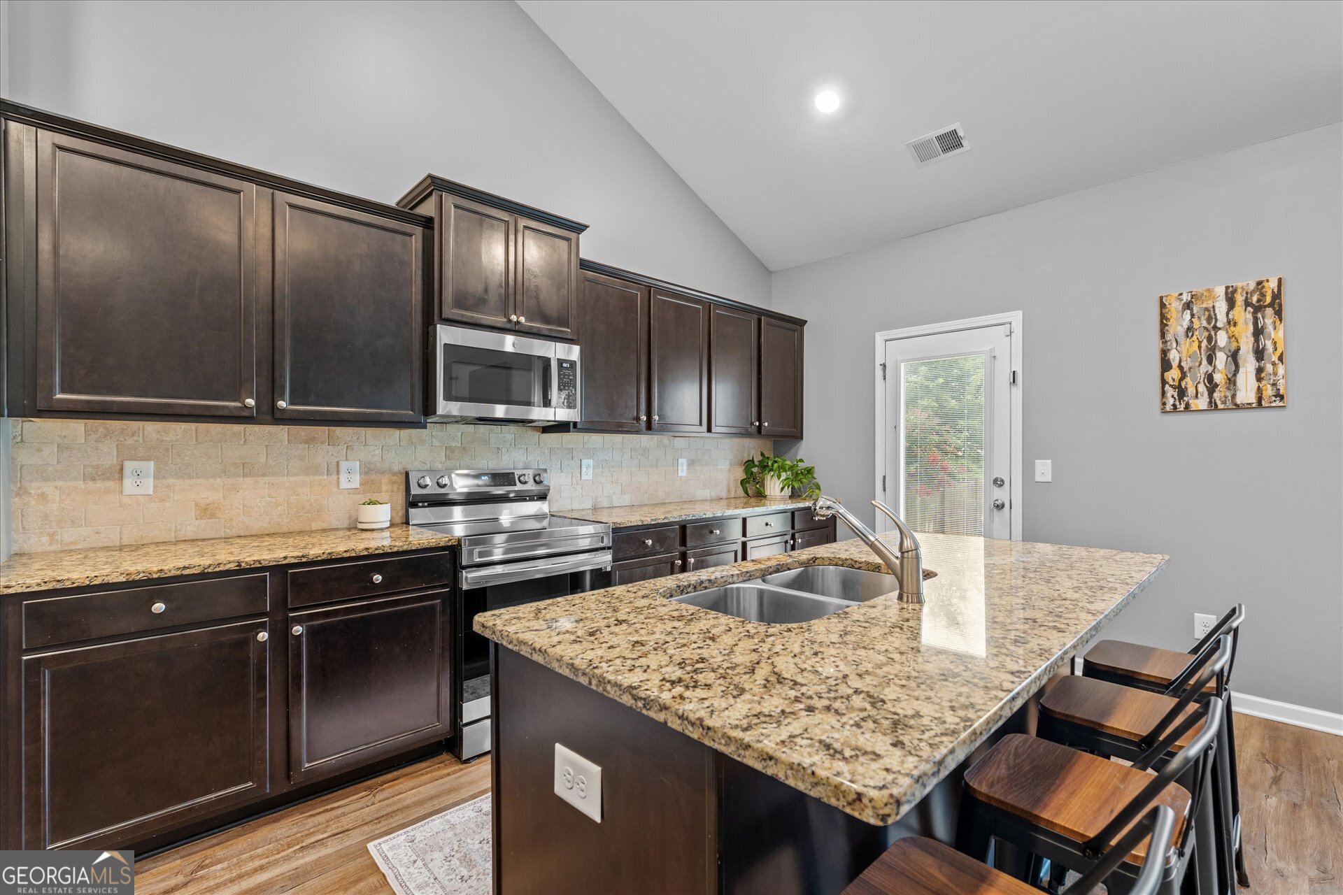 2559 Grayton Loop Property Photo 16