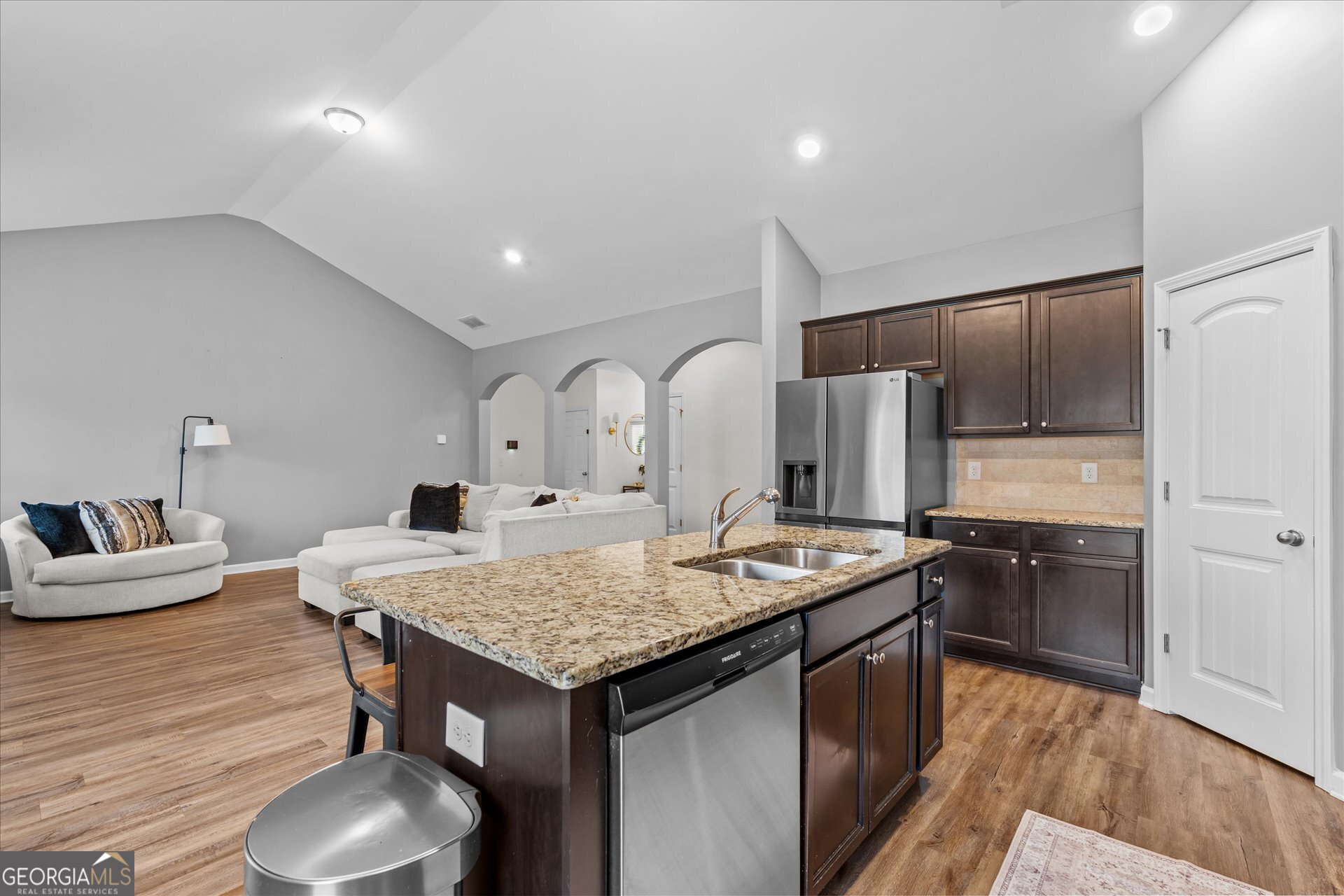 2559 Grayton Loop Property Photo 17