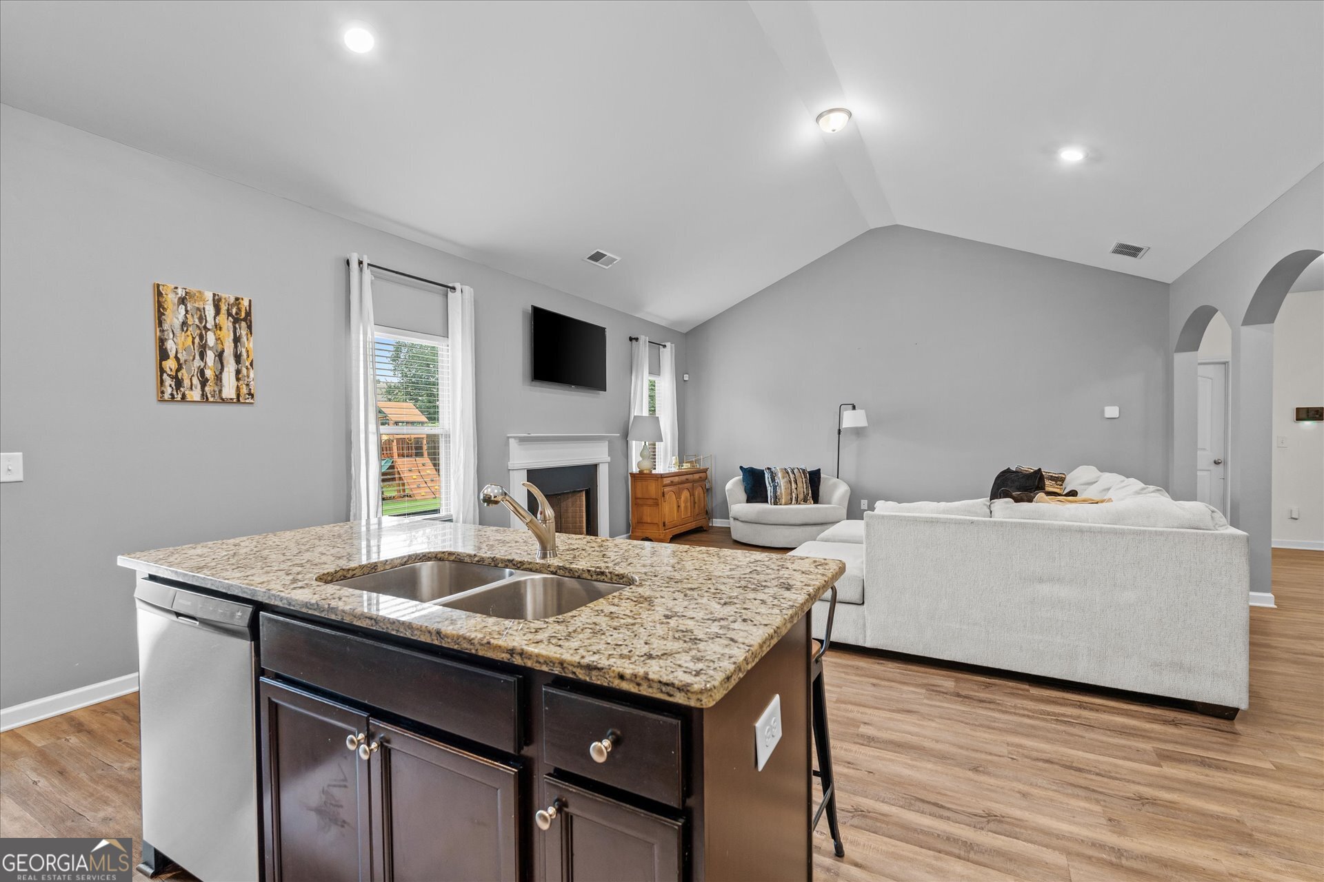 2559 Grayton Loop Property Photo 18