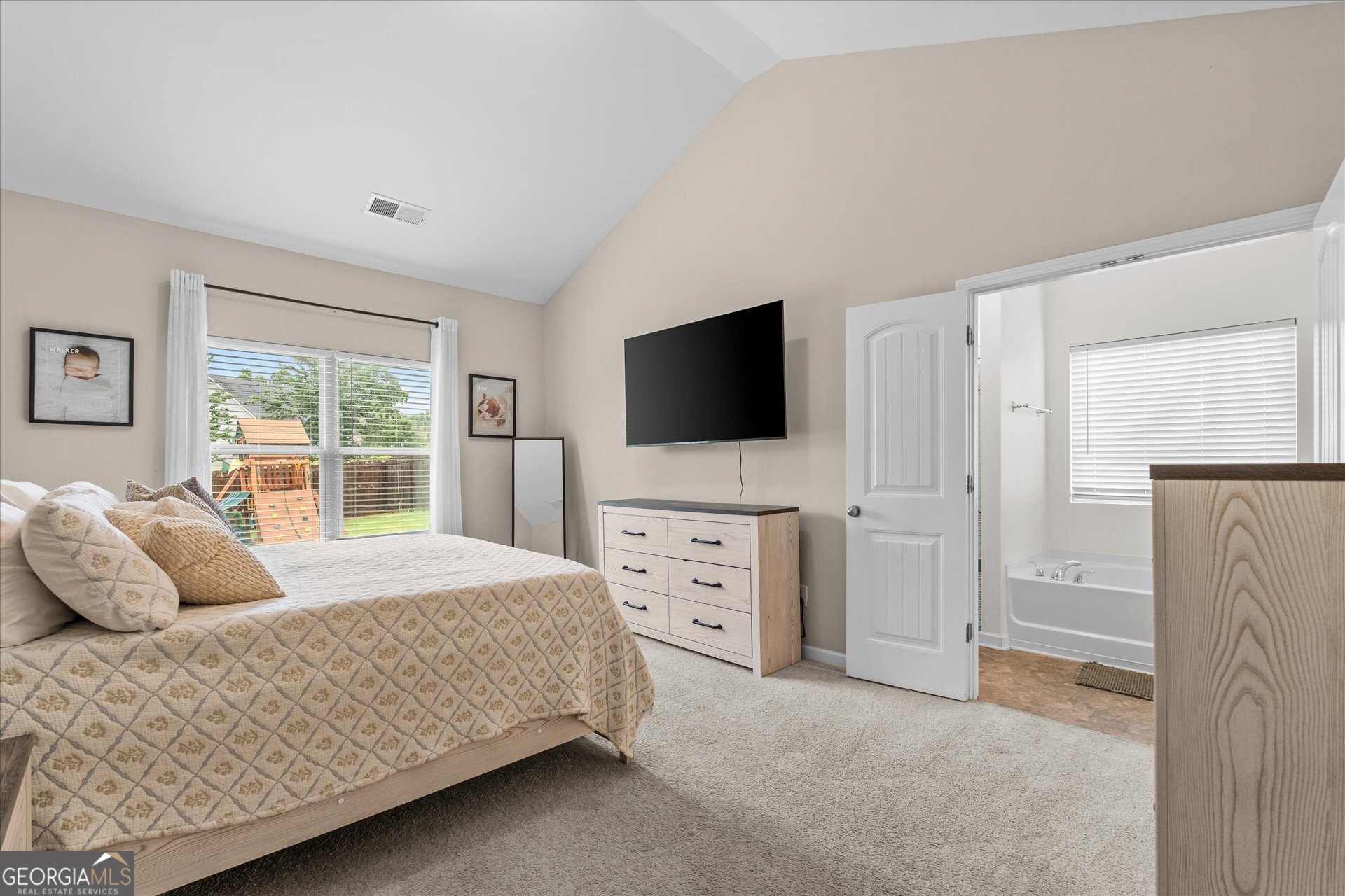 2559 Grayton Loop Property Photo 19