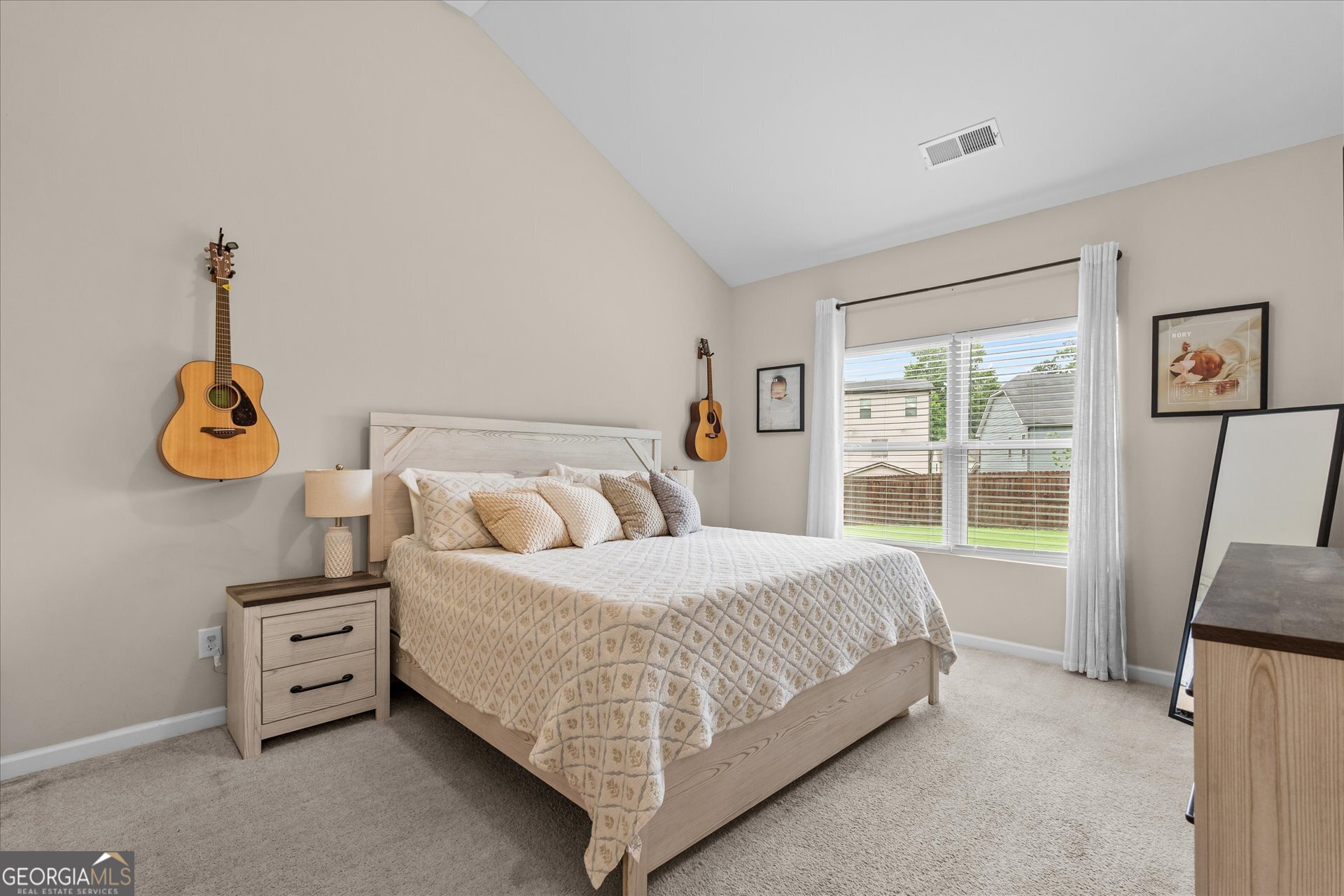 2559 Grayton Loop Property Photo 20