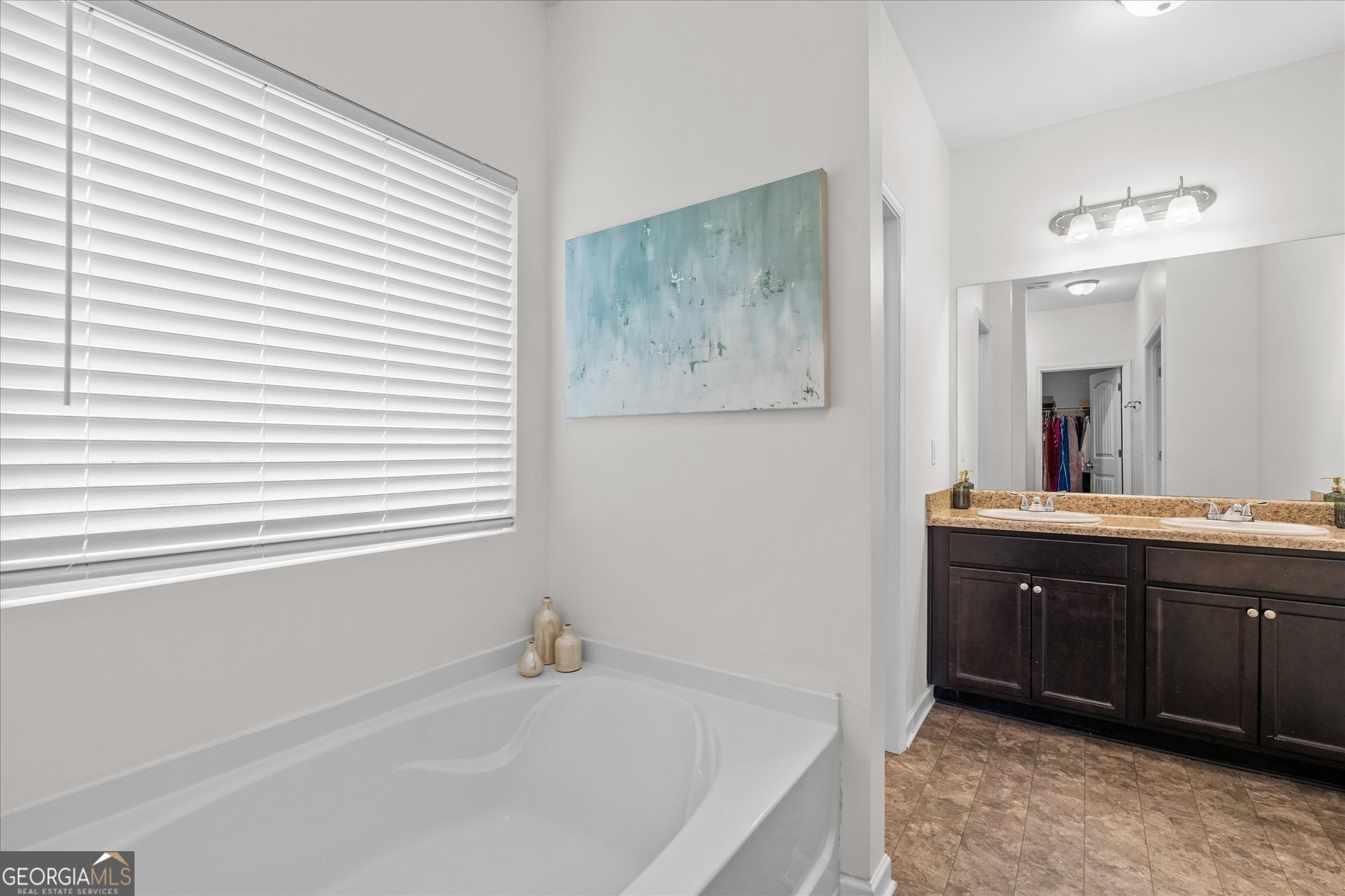 2559 Grayton Loop Property Photo 21