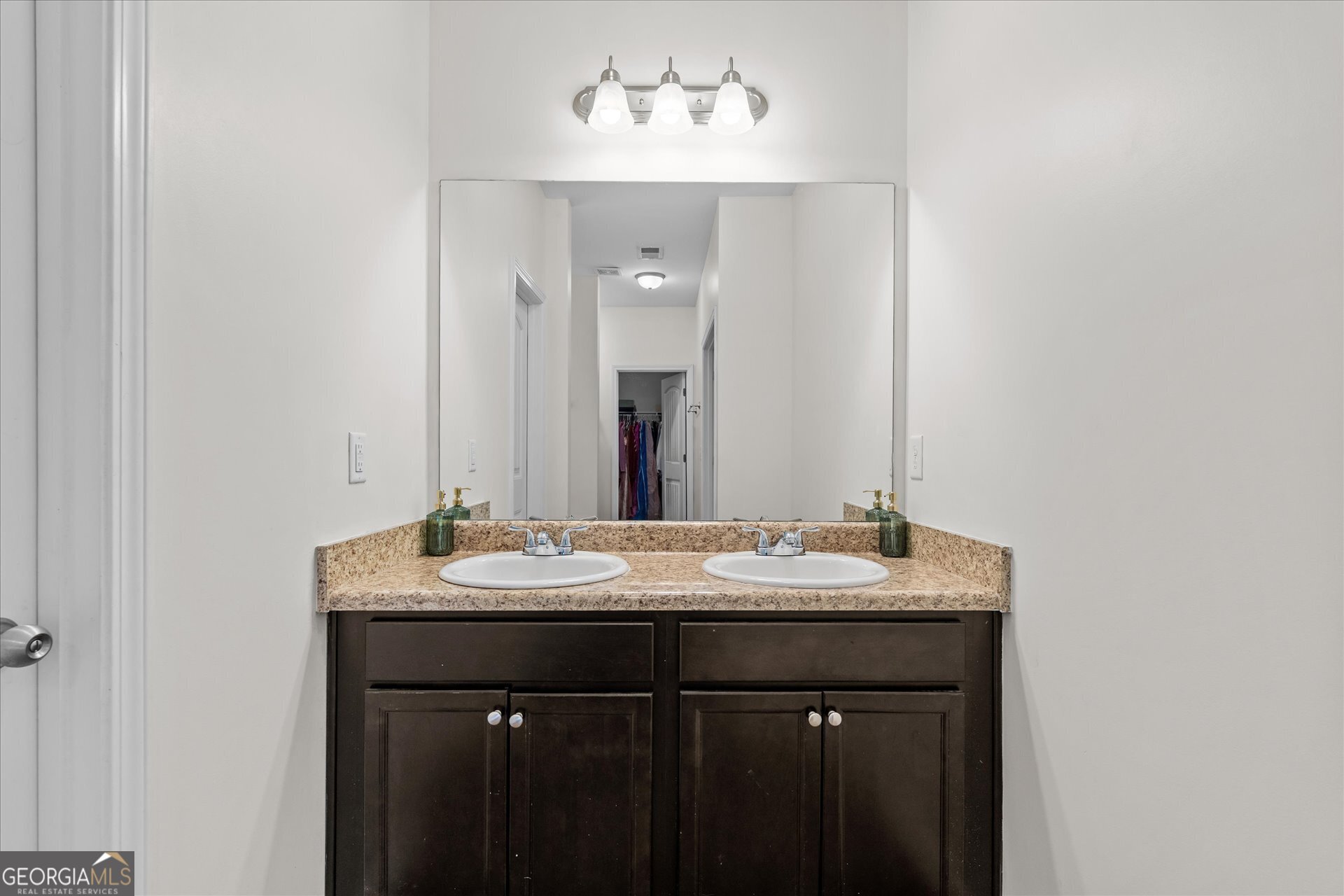 2559 Grayton Loop Property Photo 22
