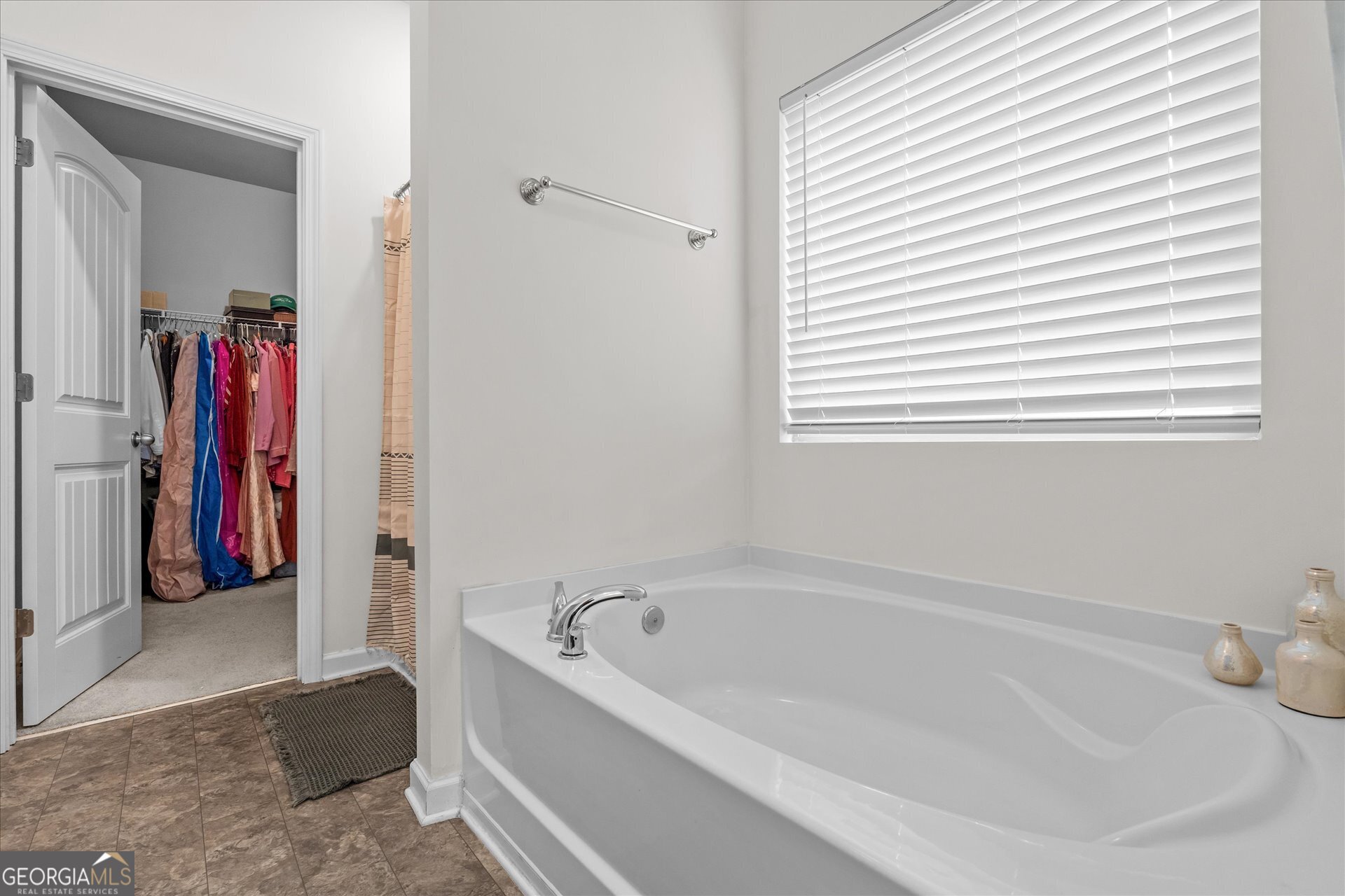 2559 Grayton Loop Property Photo 23
