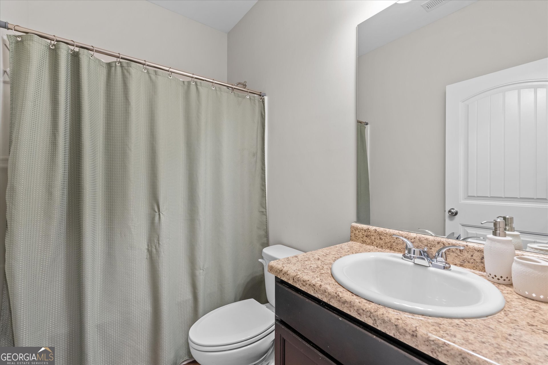 2559 Grayton Loop Property Photo 25