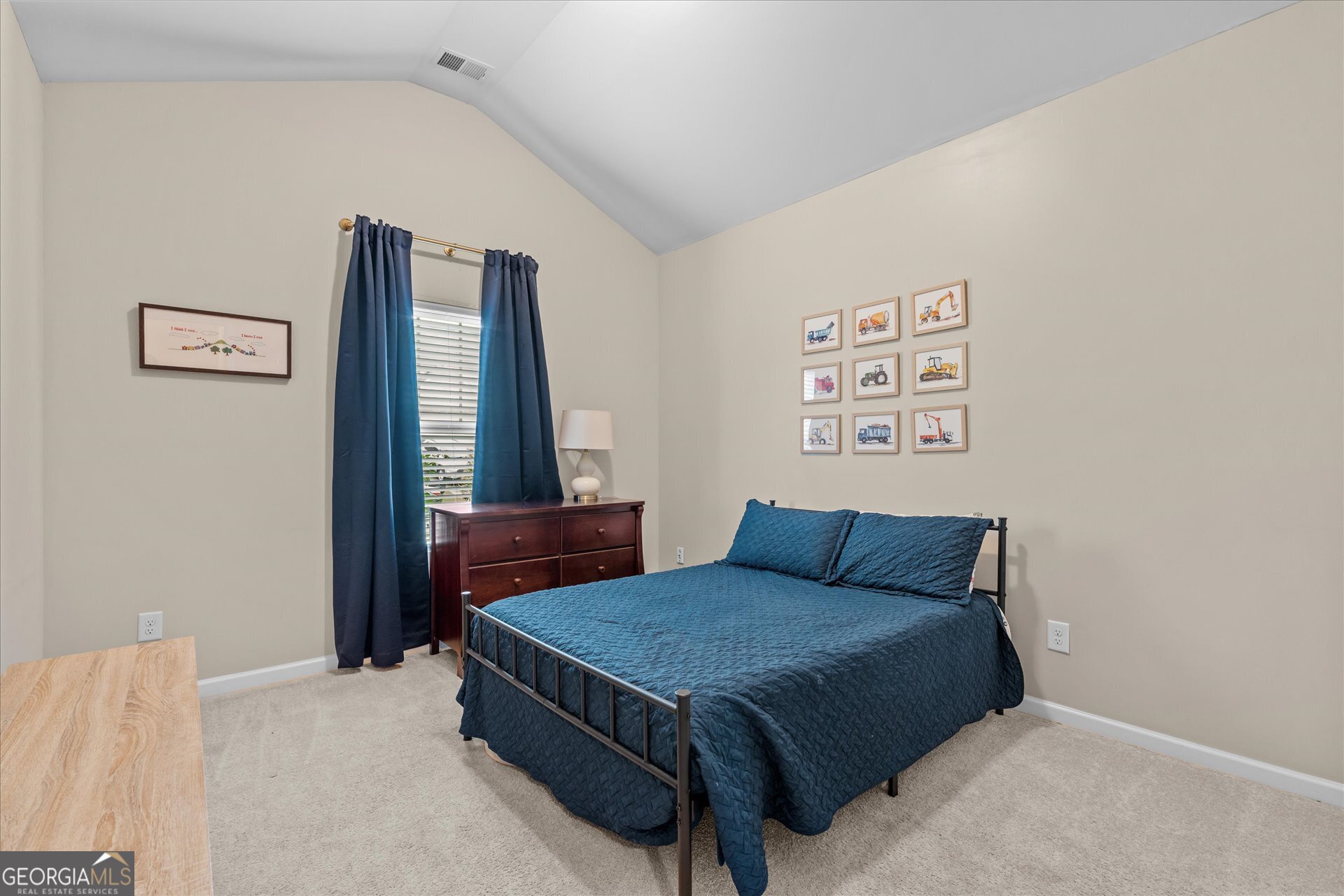 2559 Grayton Loop Property Photo 26