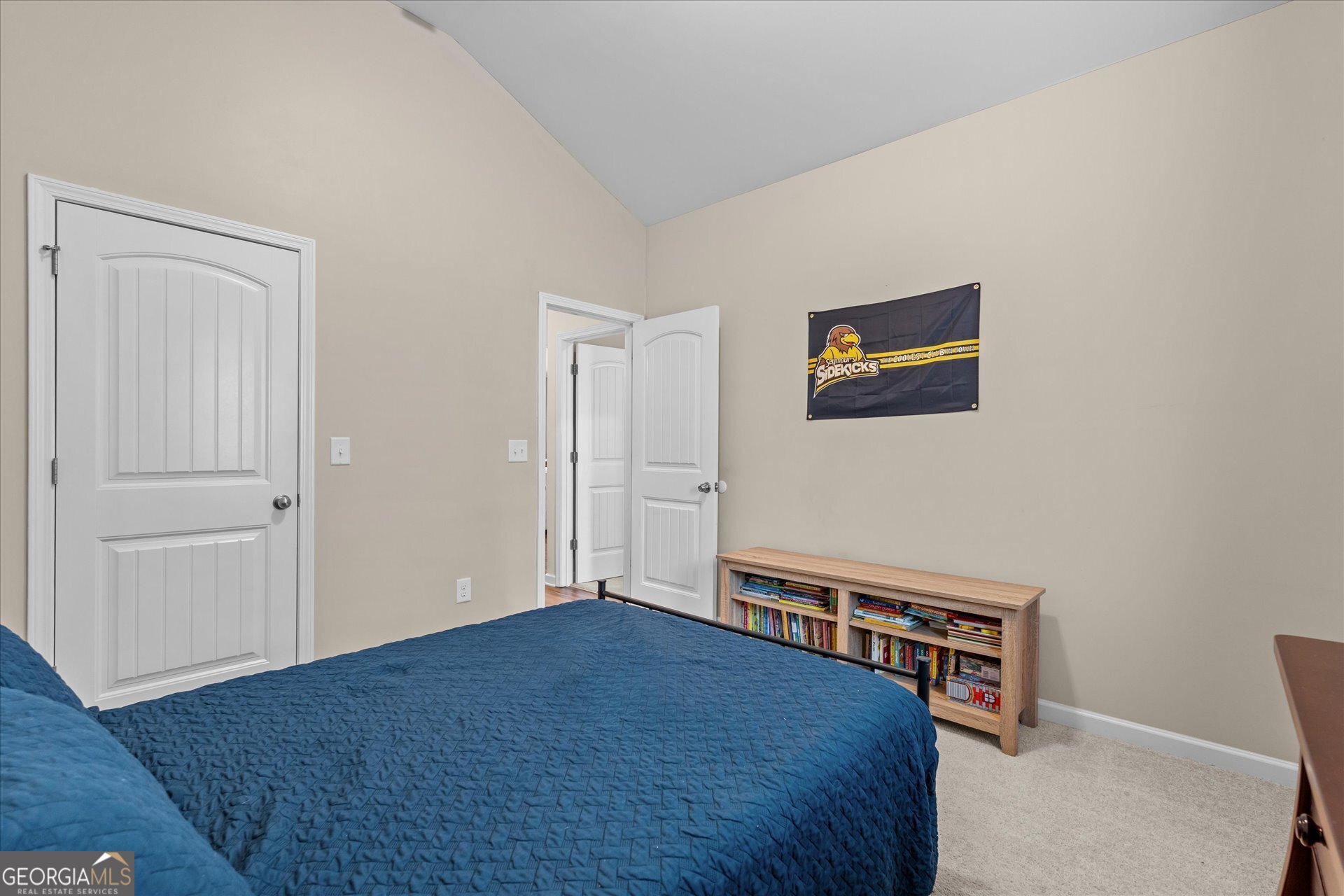 2559 Grayton Loop Property Photo 27