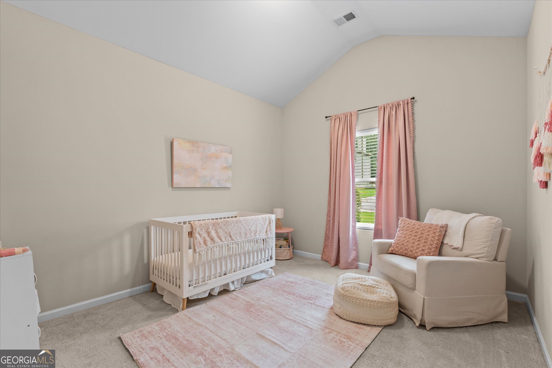 2559 Grayton Loop Property Photo 28