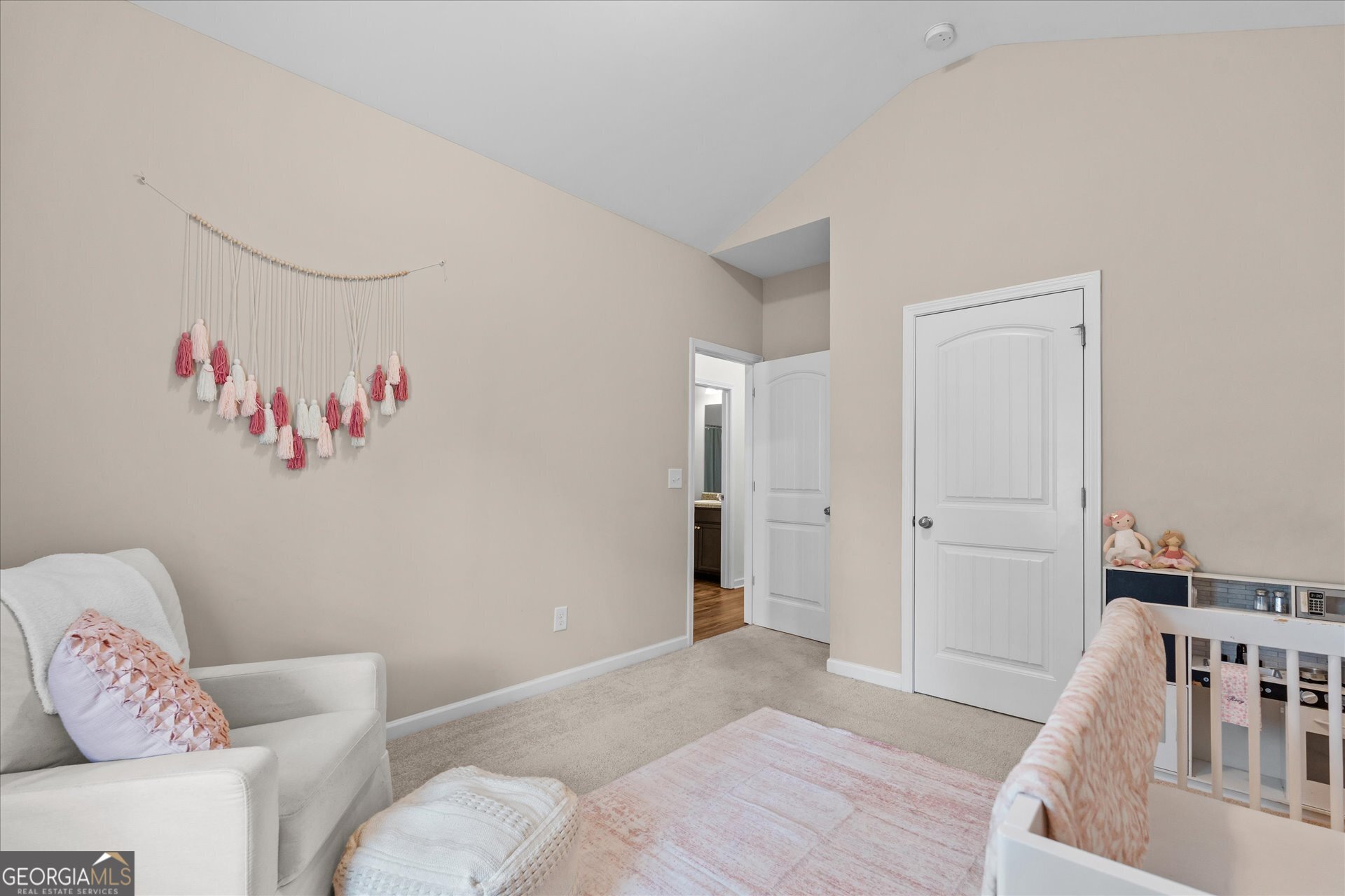 2559 Grayton Loop Property Photo 29
