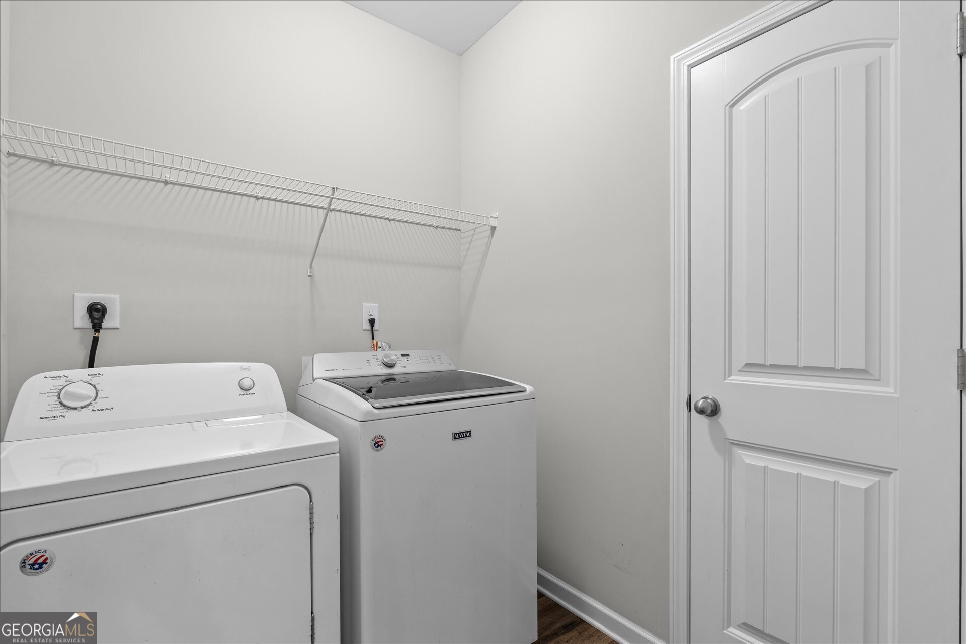 2559 Grayton Loop Property Photo 30
