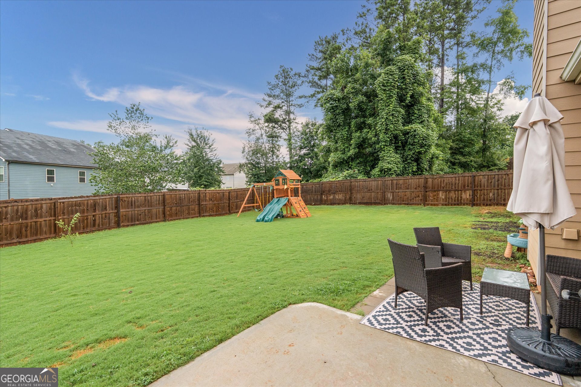 2559 Grayton Loop Property Photo 31