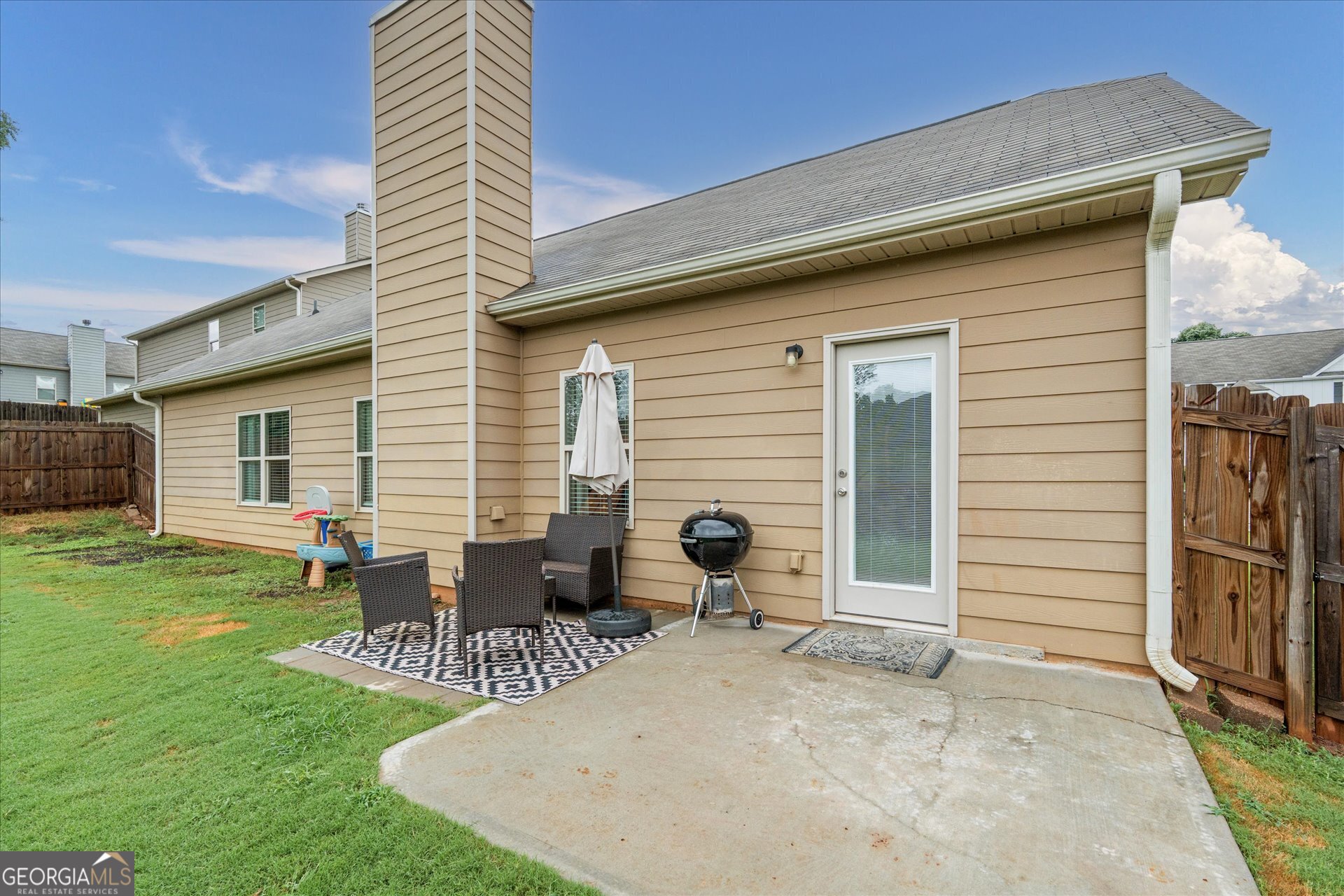 2559 Grayton Loop Property Photo 32