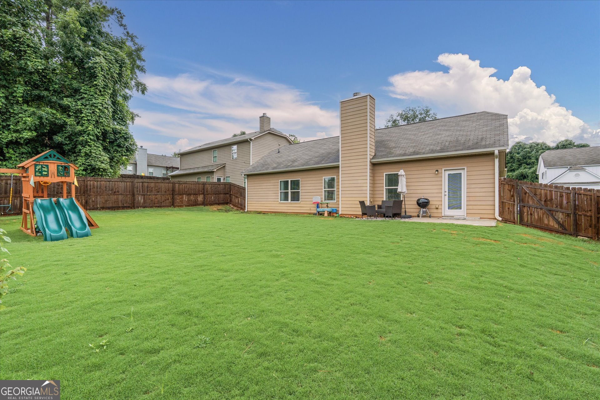 2559 Grayton Loop Property Photo 33