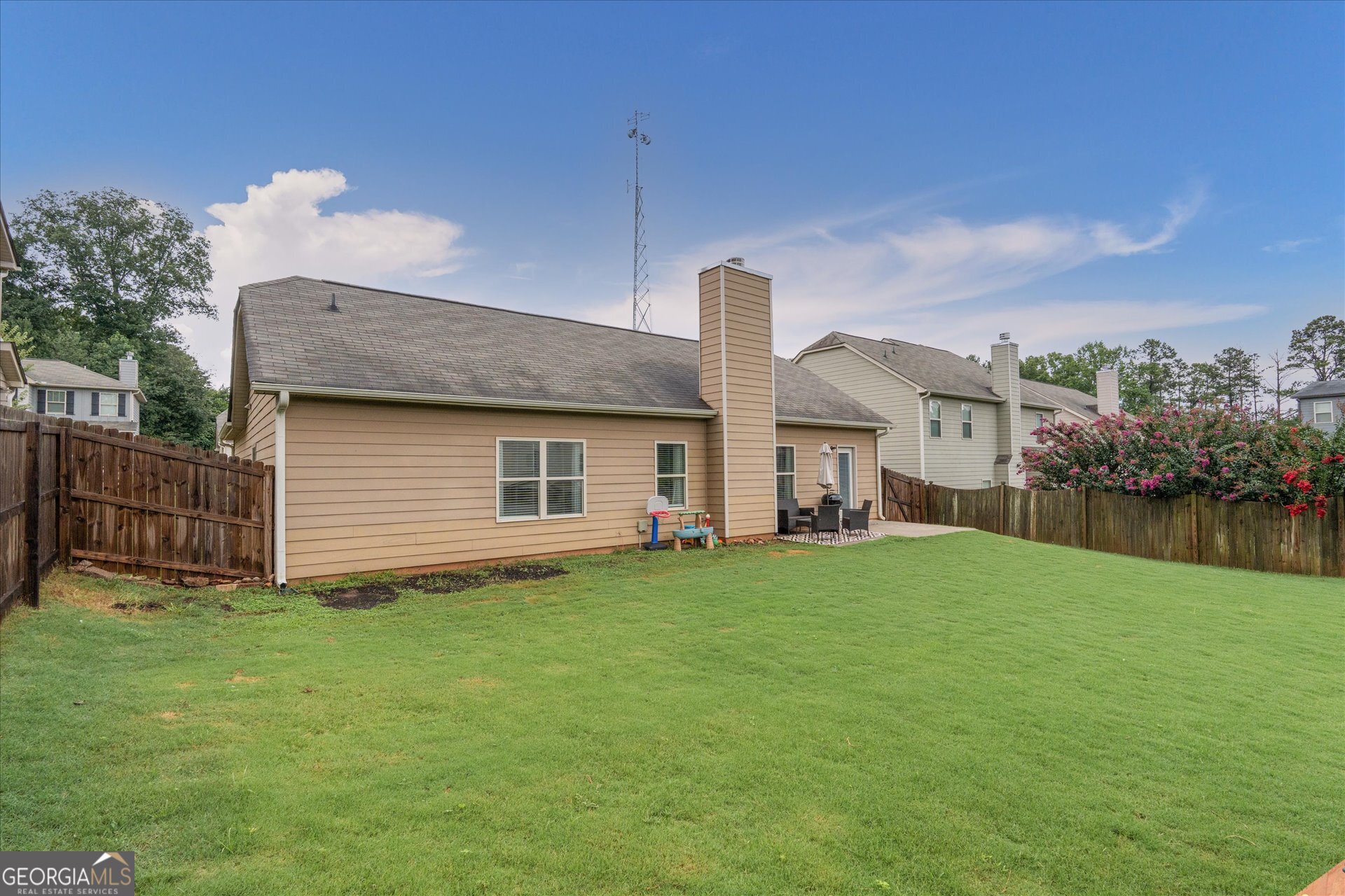 2559 Grayton Loop Property Photo 34
