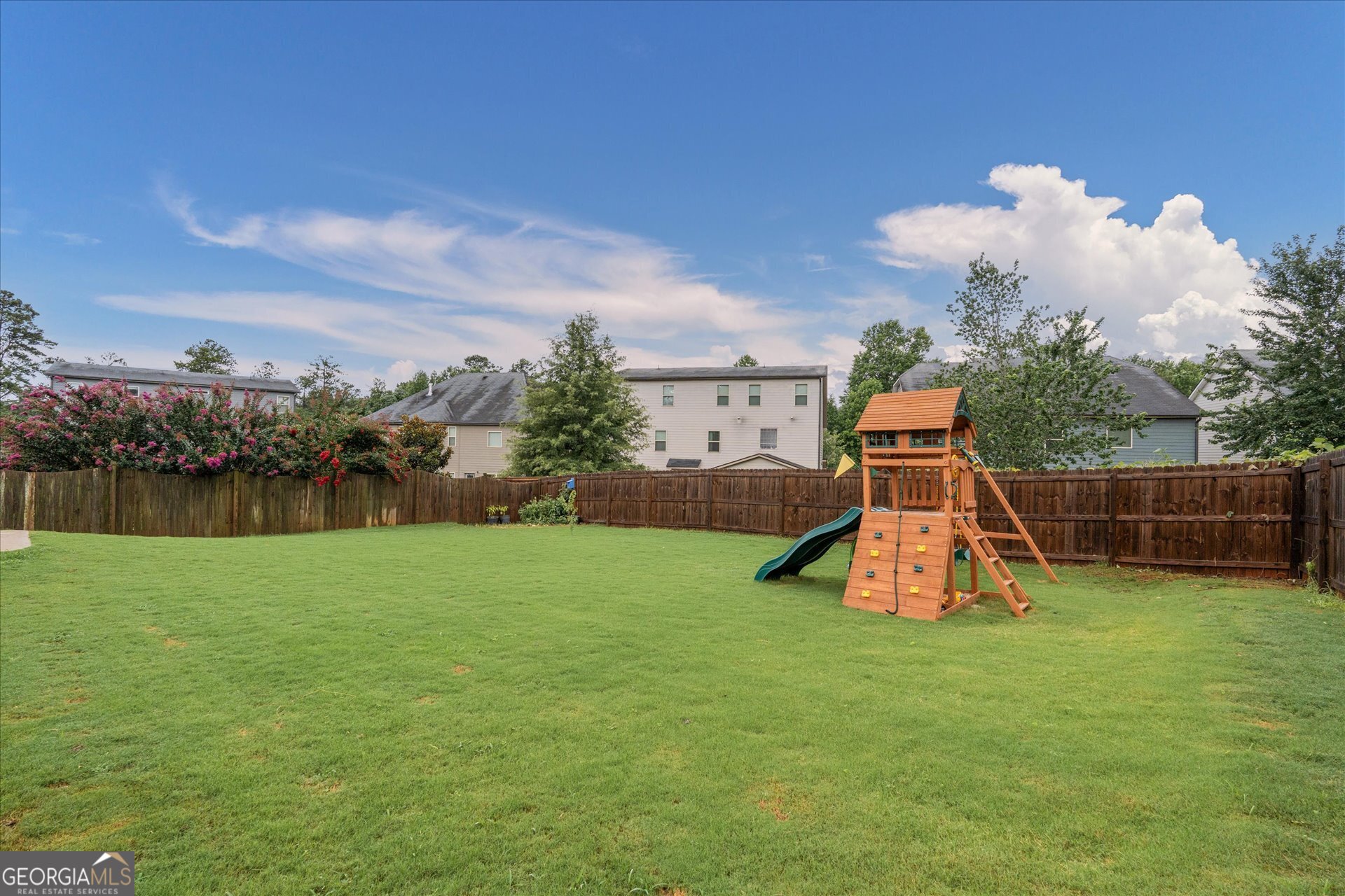 2559 Grayton Loop Property Photo 35